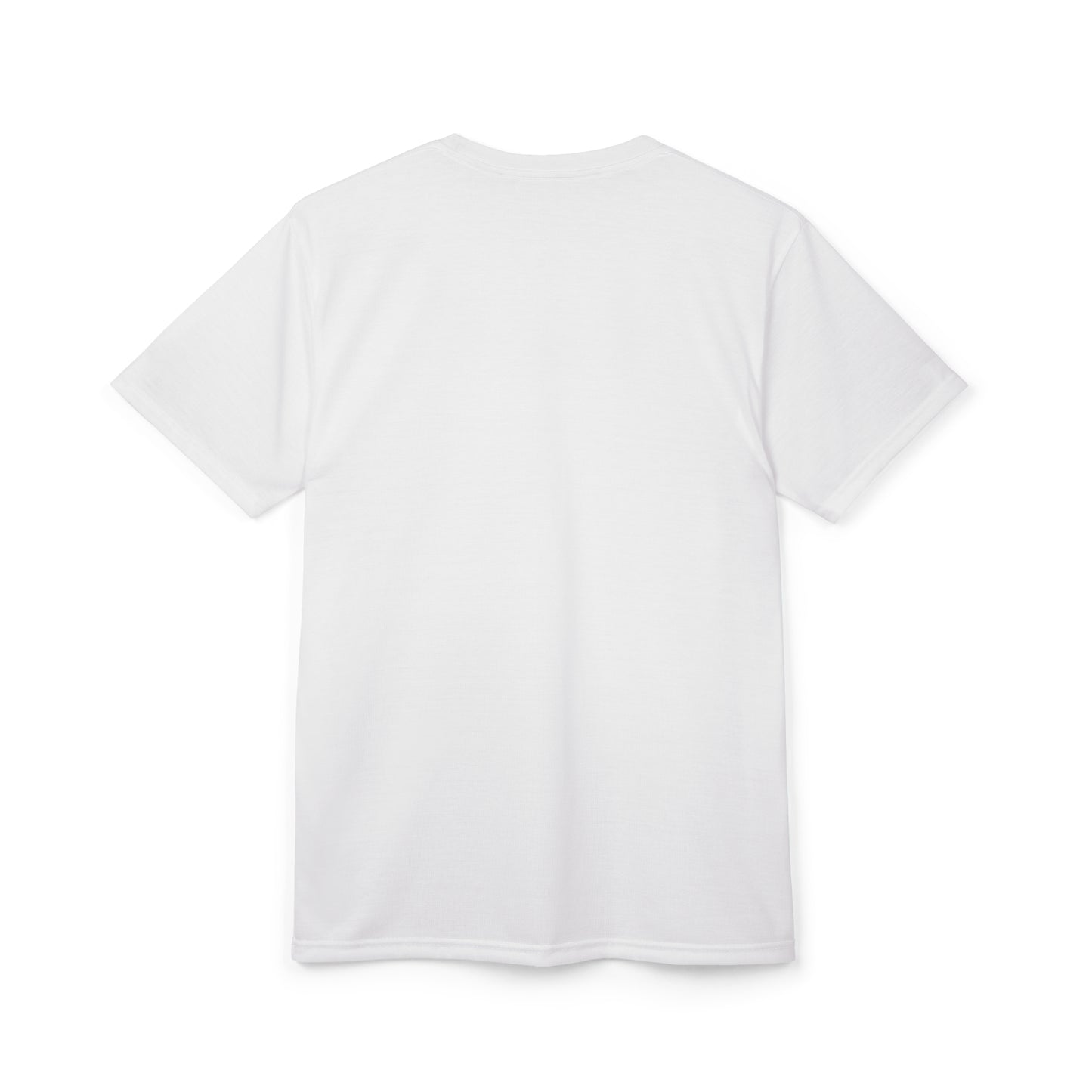 Iluyon T-shirt