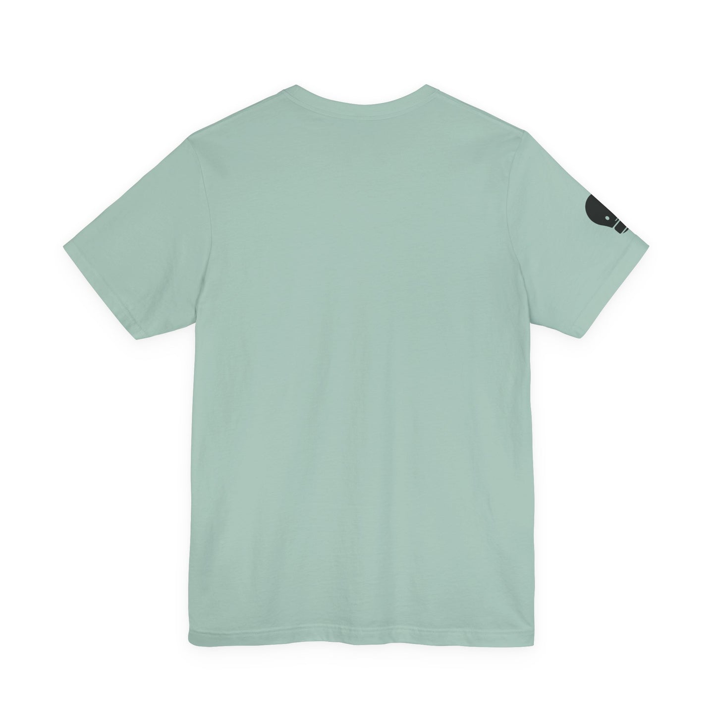 Plant Tee