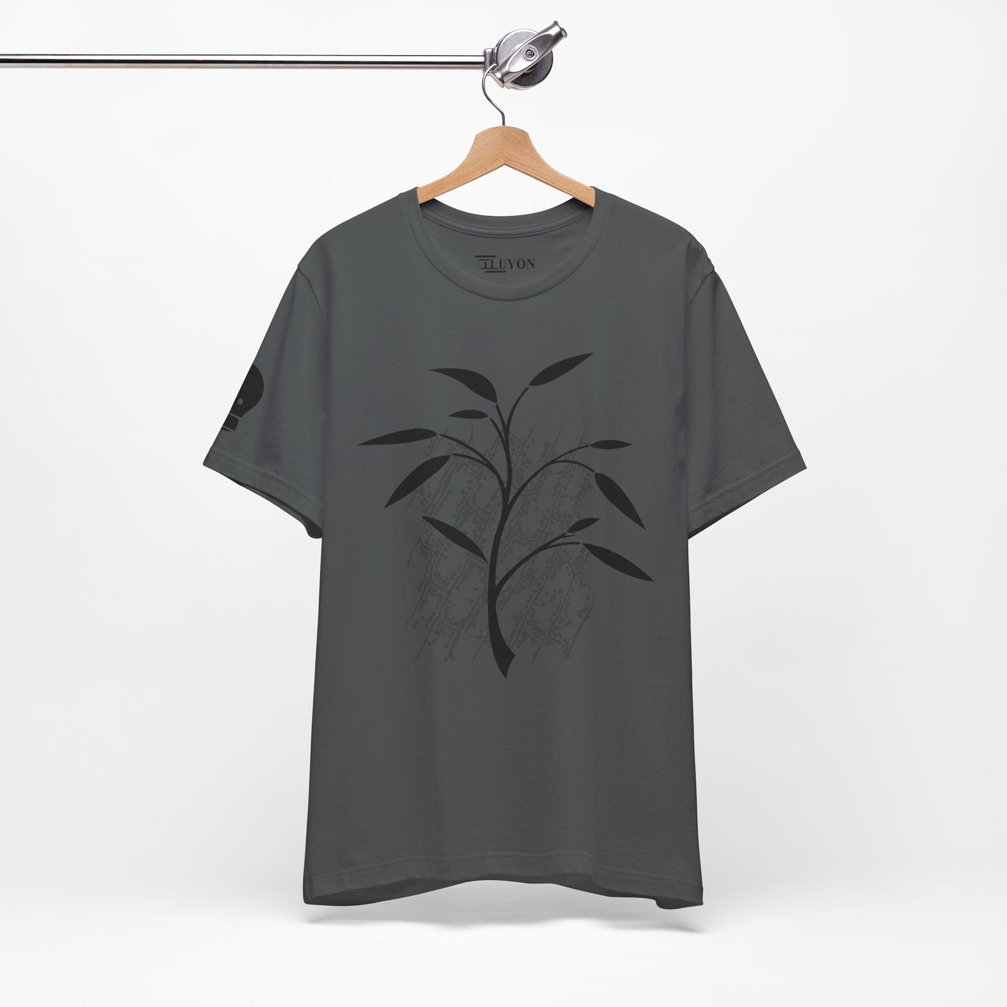 Plant Tee