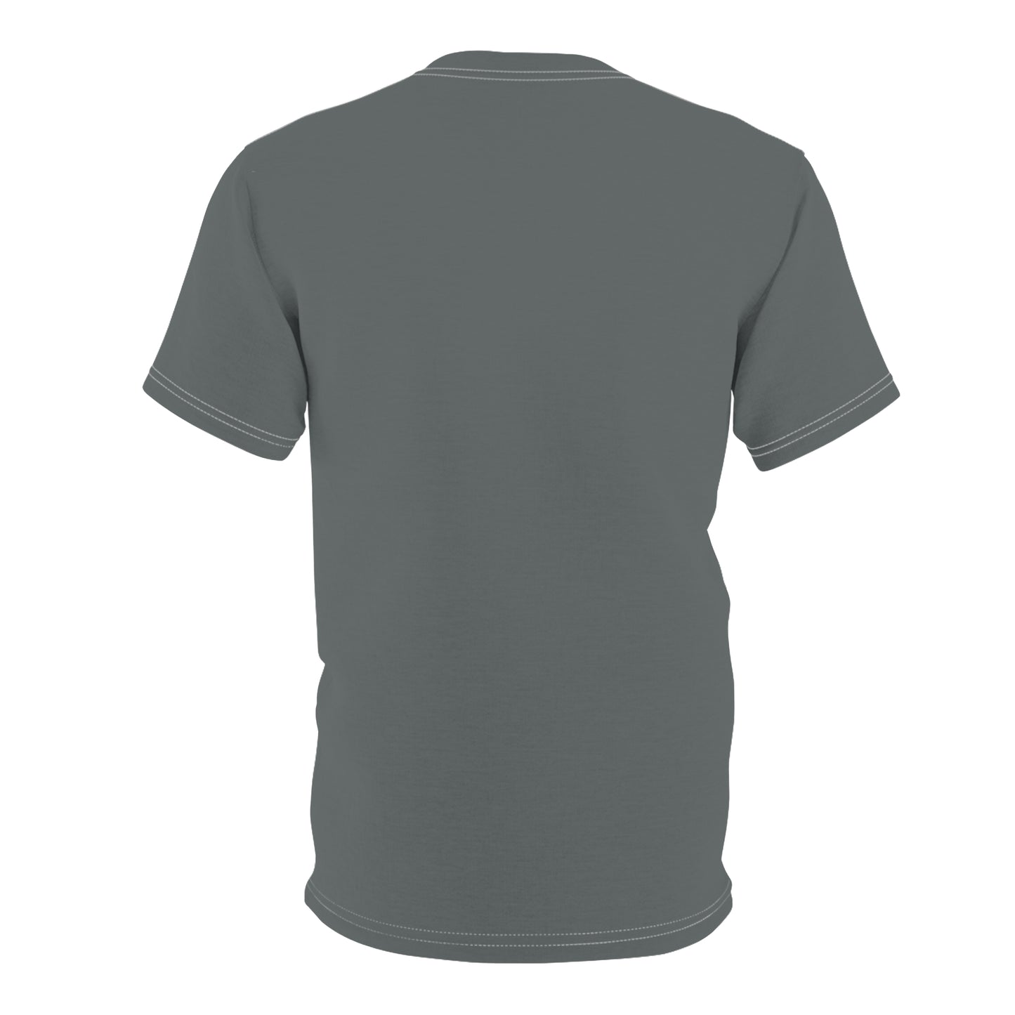 Iluyon T-shirt