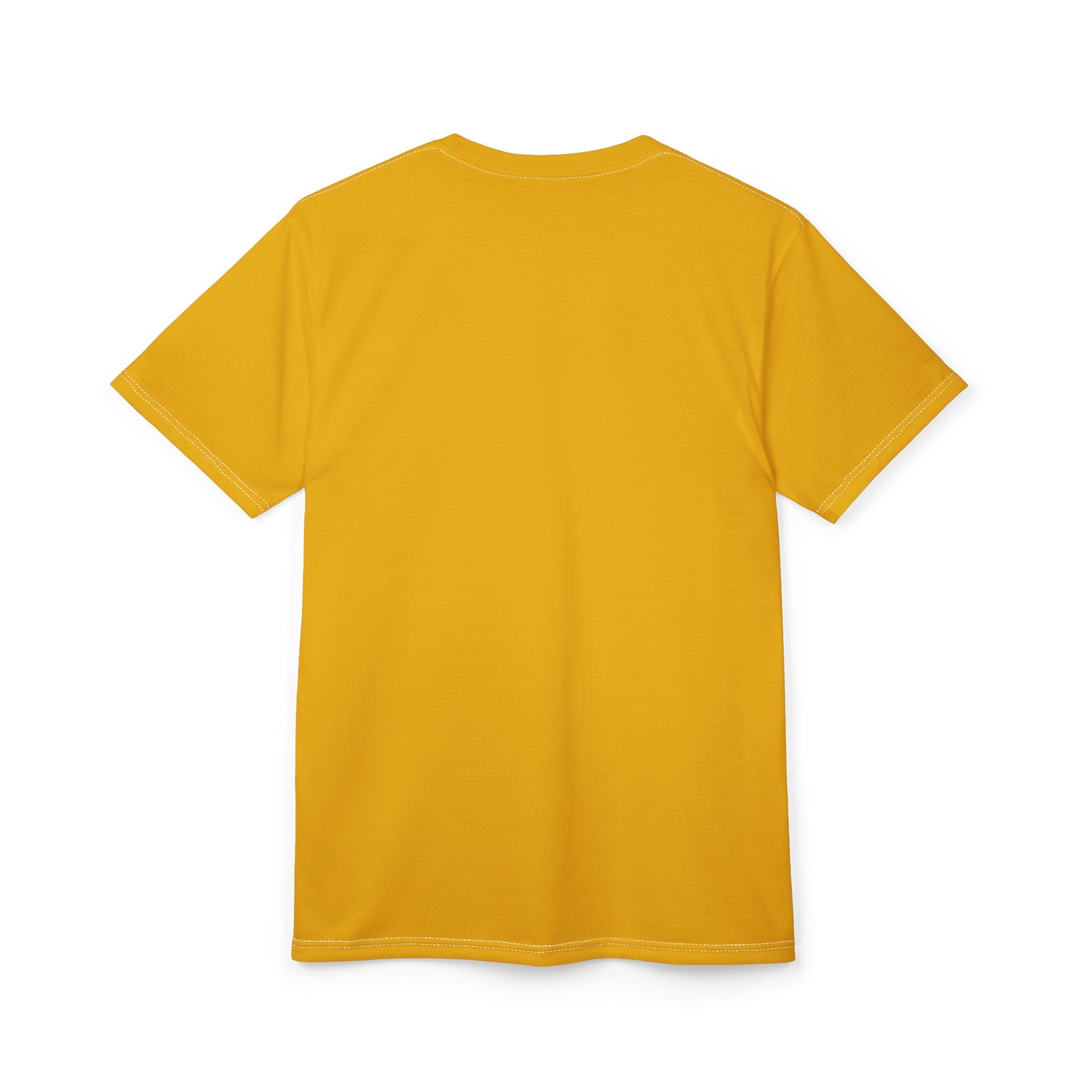 Iluyon T-shirt