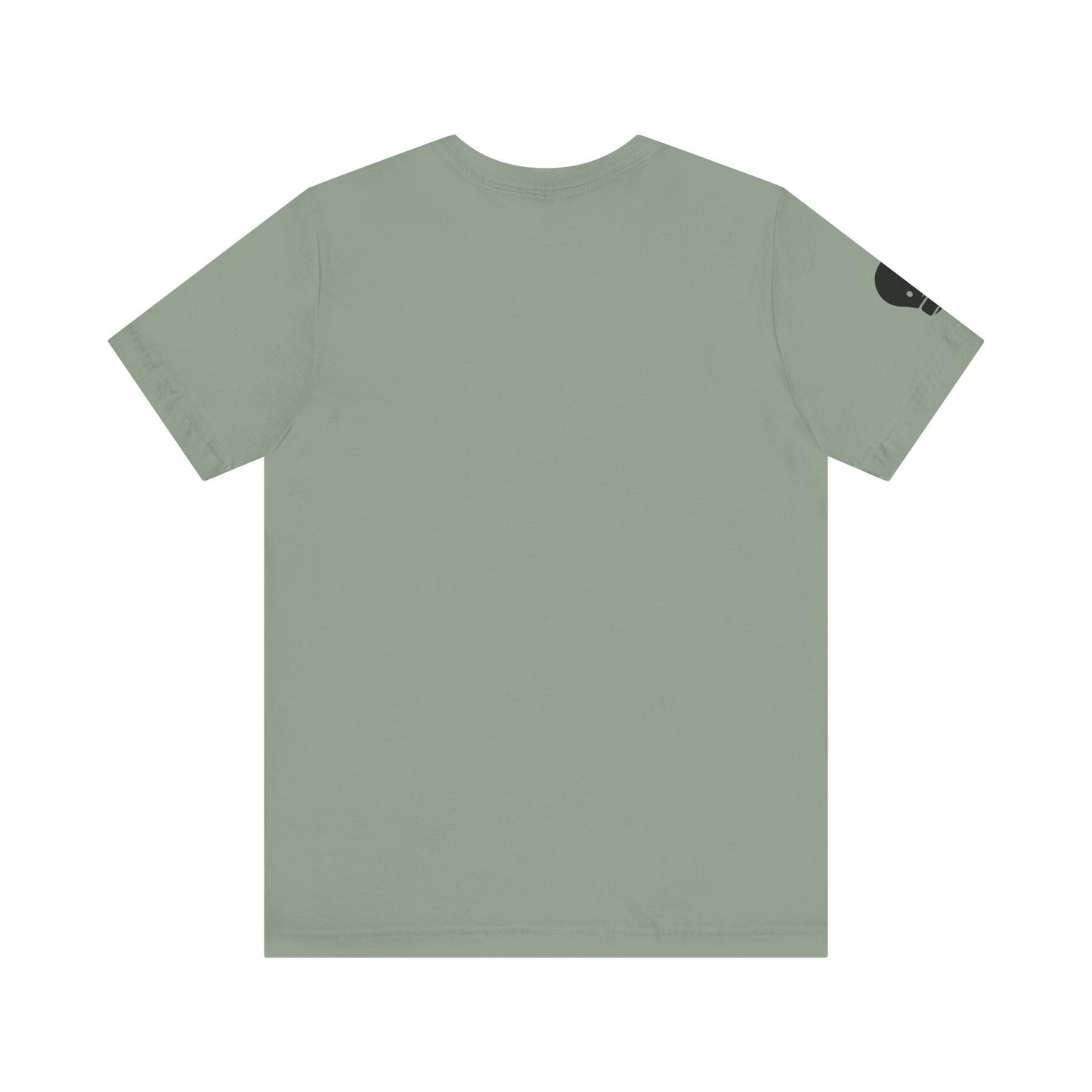 Plant Tee