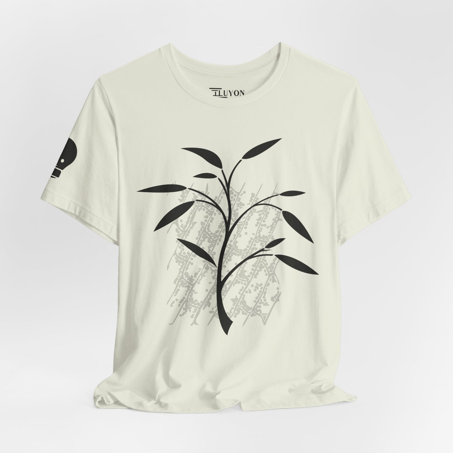 Plant Tee