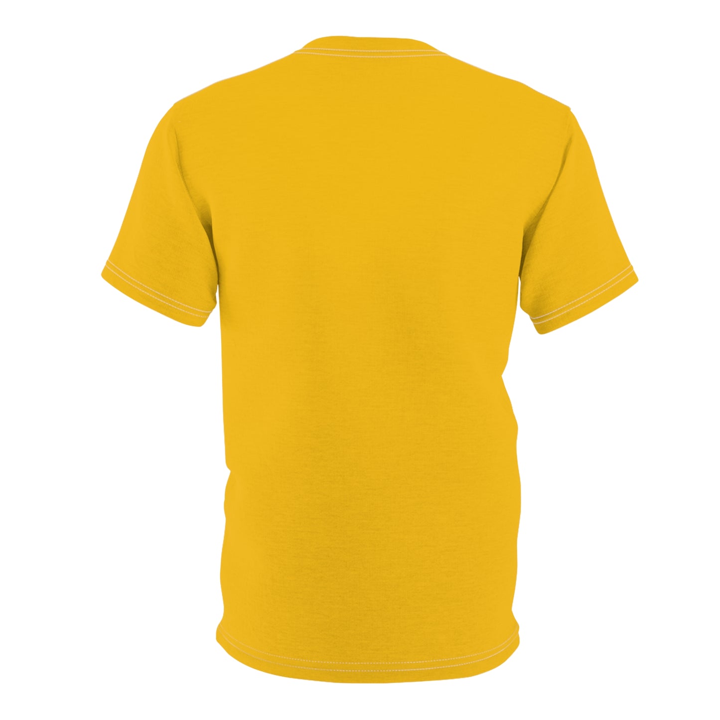 Iluyon T-shirt