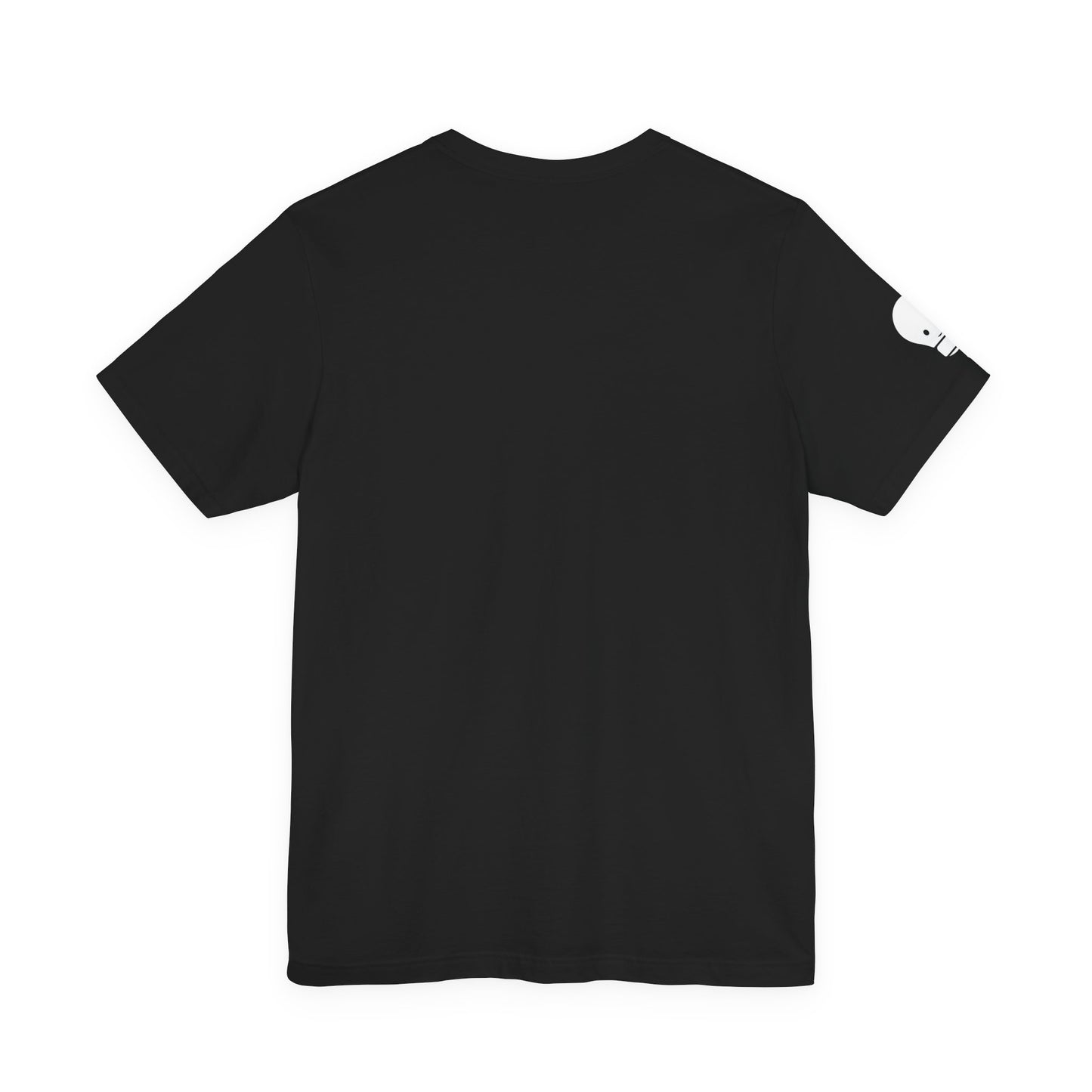 Plant Tee