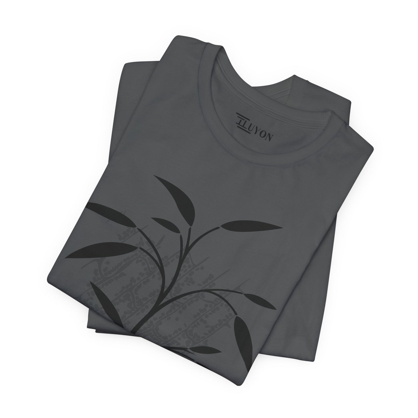Plant Tee