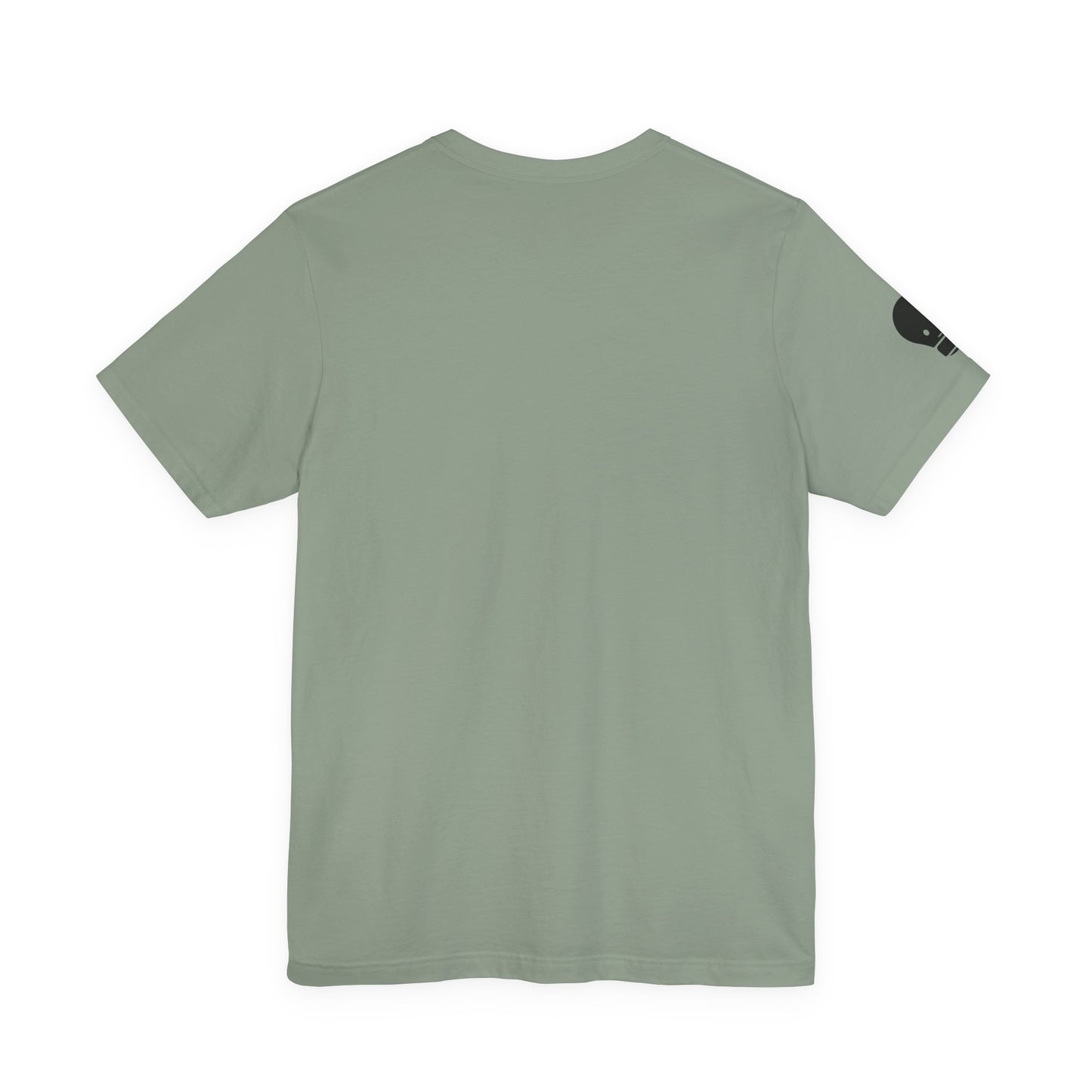Plant Tee