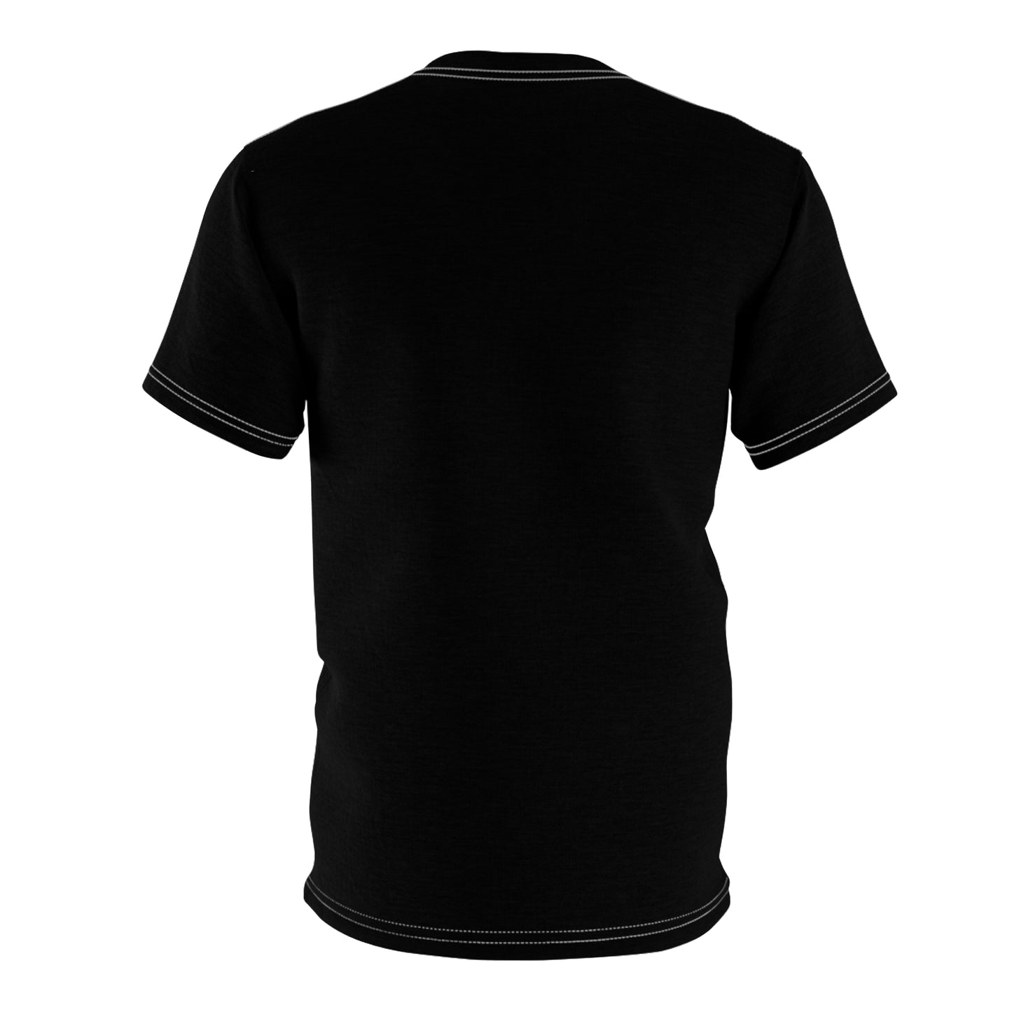 Iluyon T-shirt