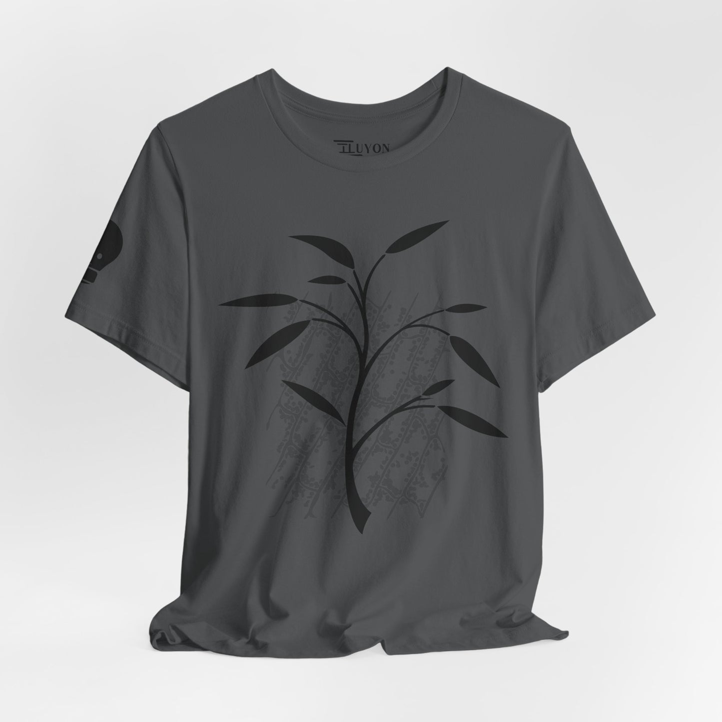 Plant Tee