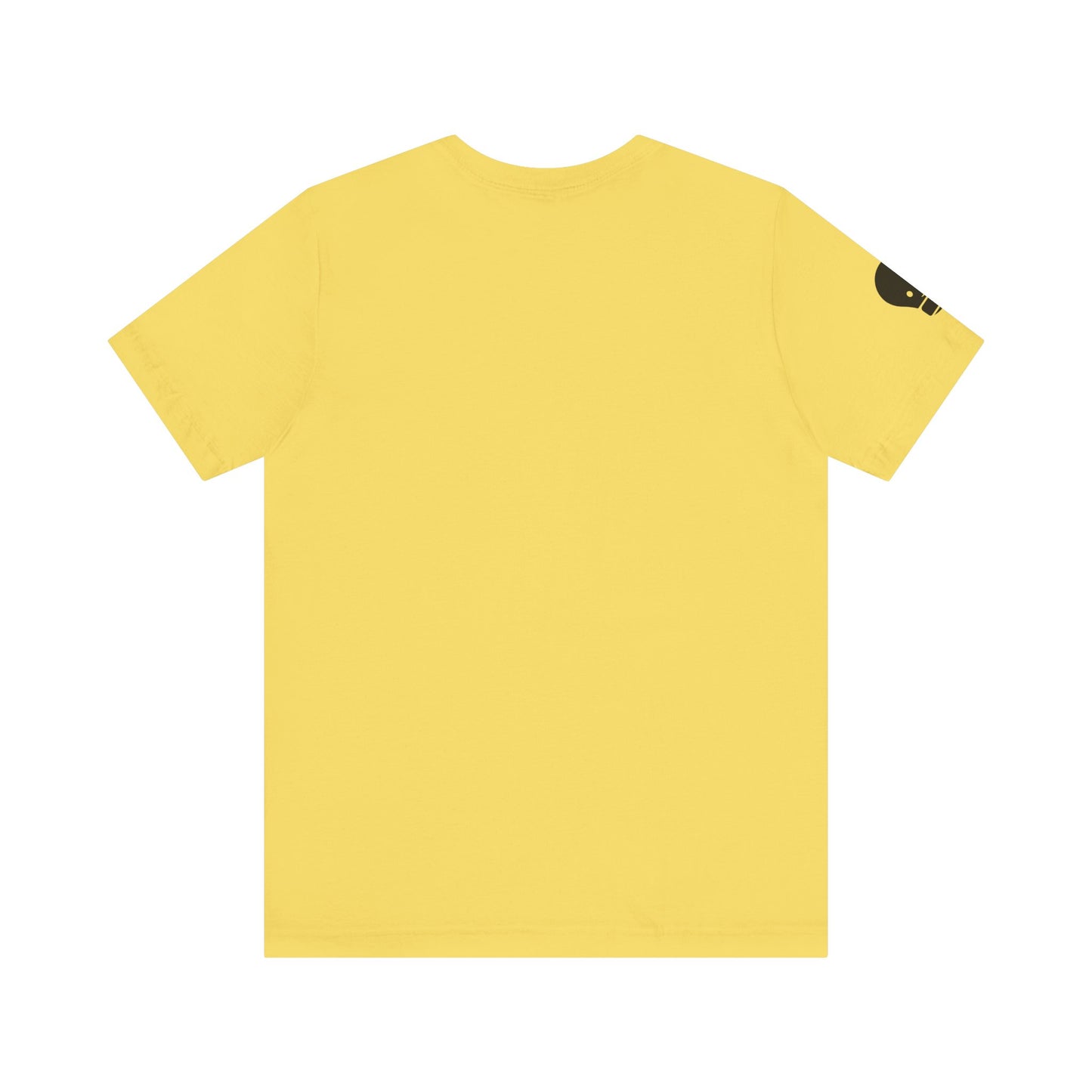 Plant Tee