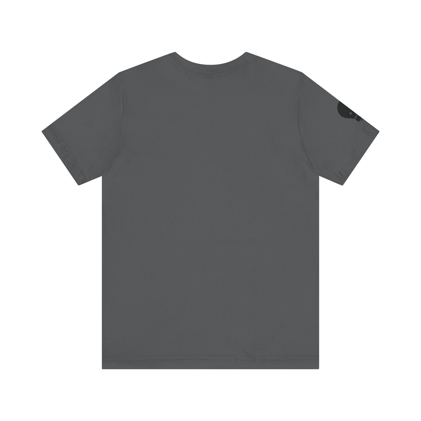 Plant Tee