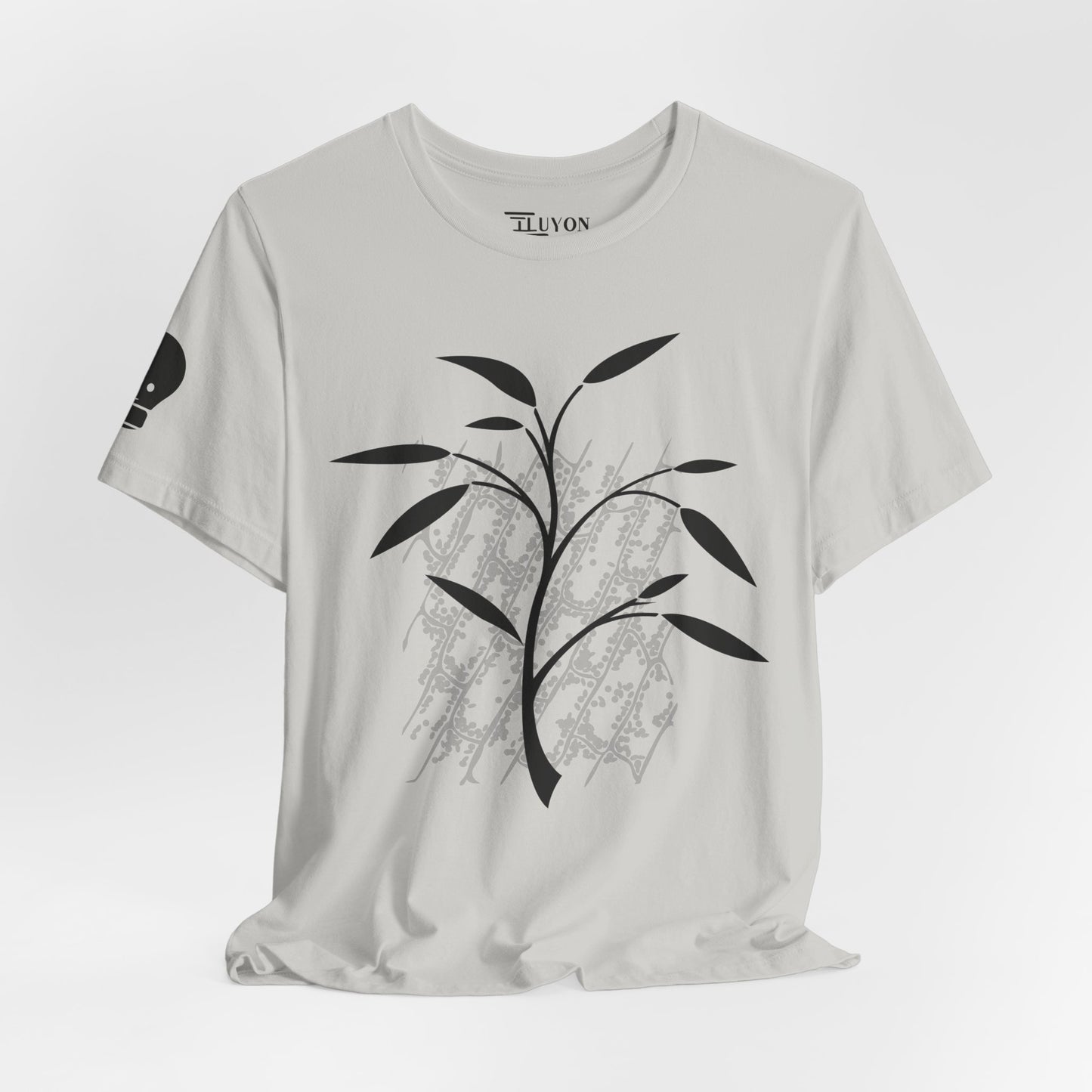 Plant Tee