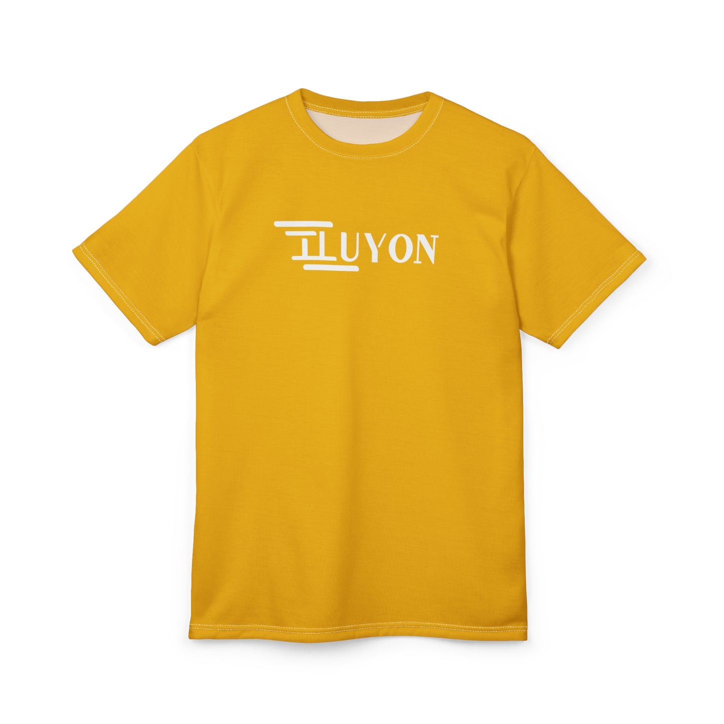 Iluyon T-shirt