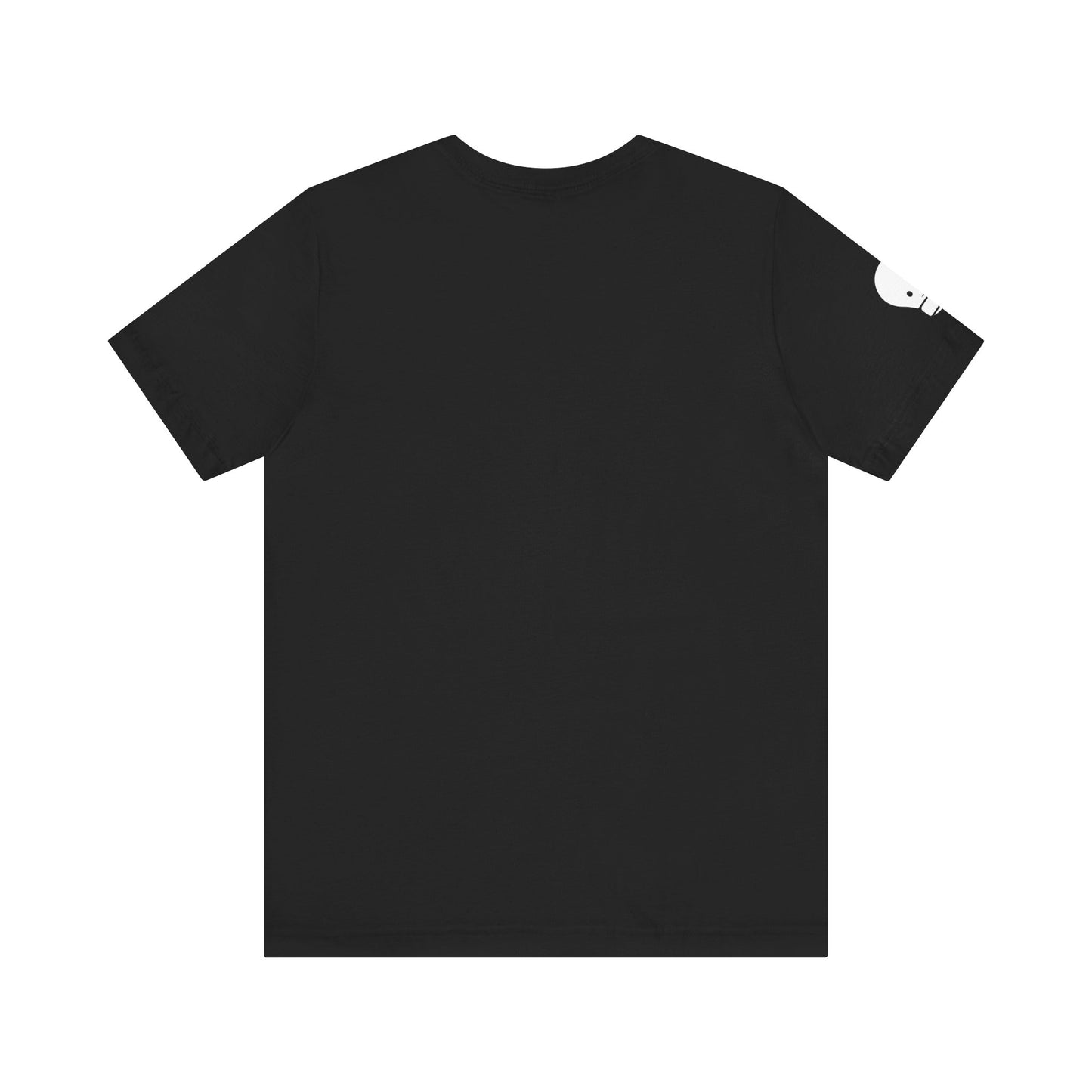 Plant Tee