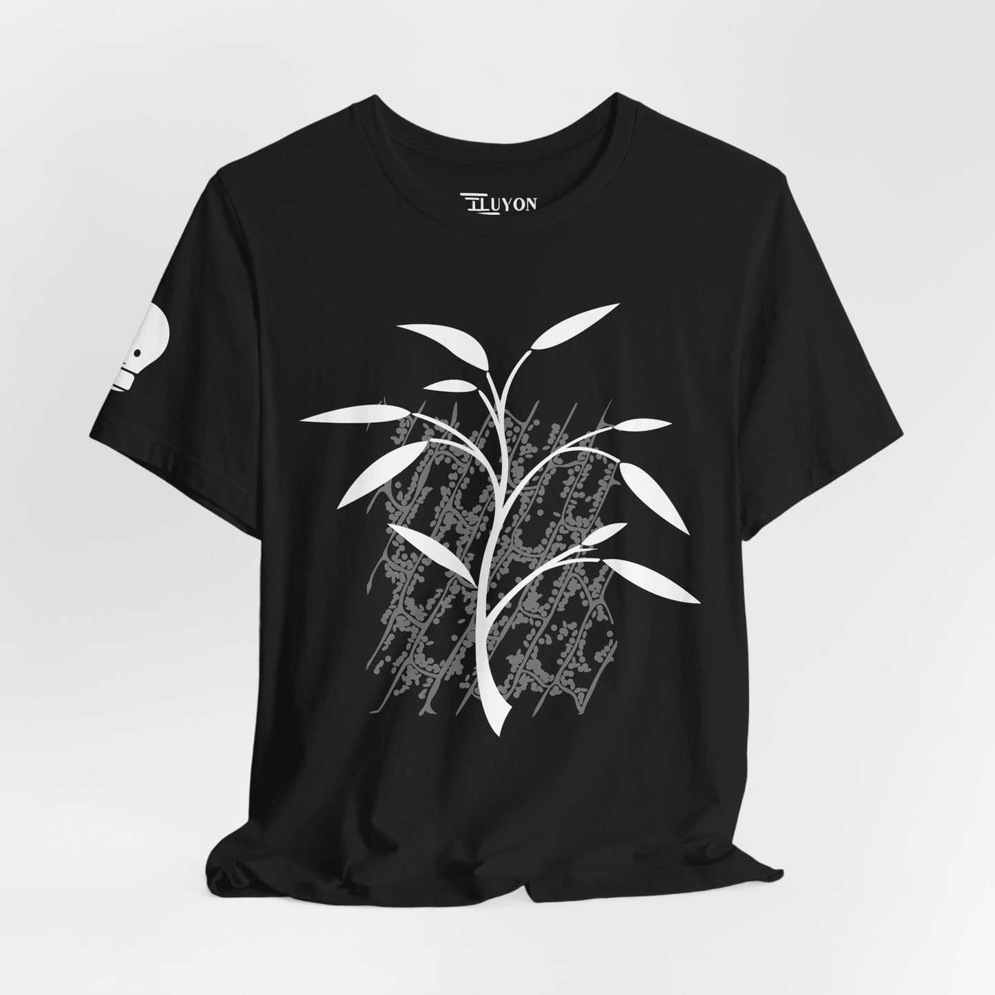Plant Tee