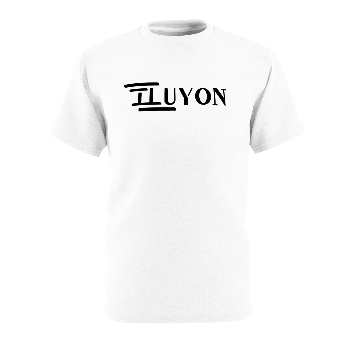 Iluyon T-shirt