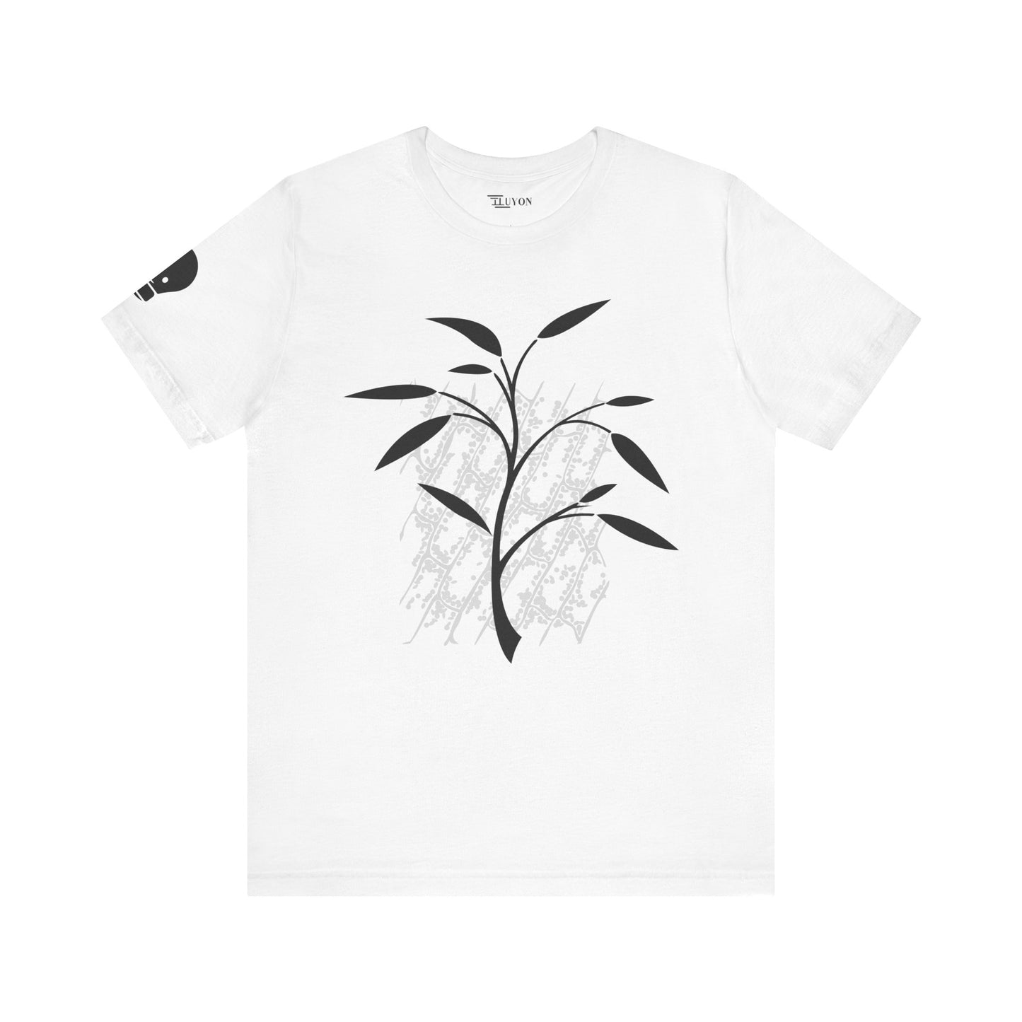 Plant Tee