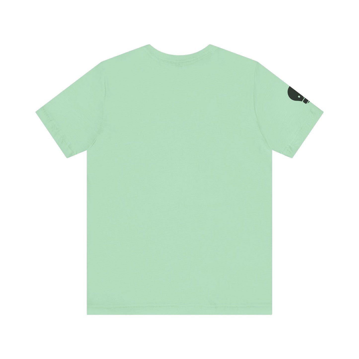 Plant Tee