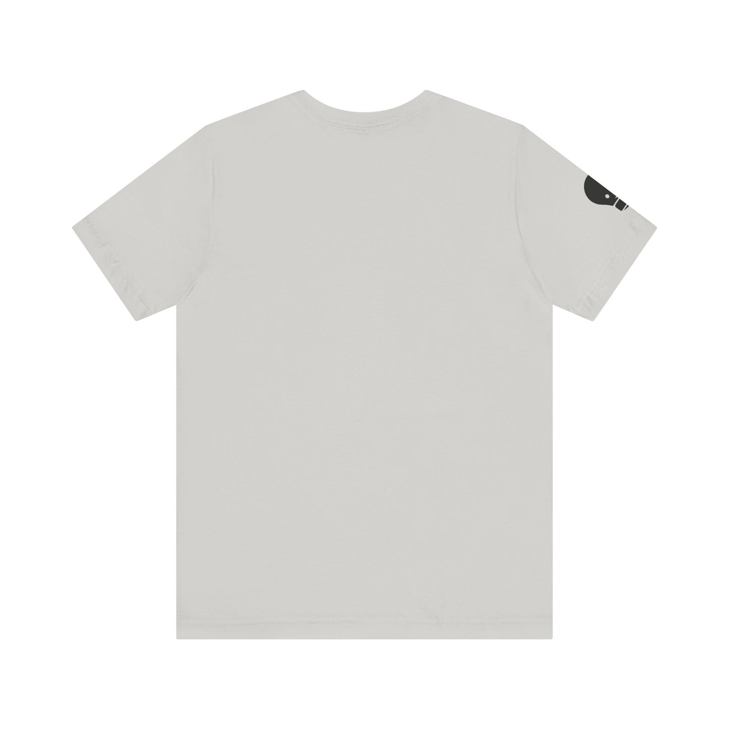 Plant Tee
