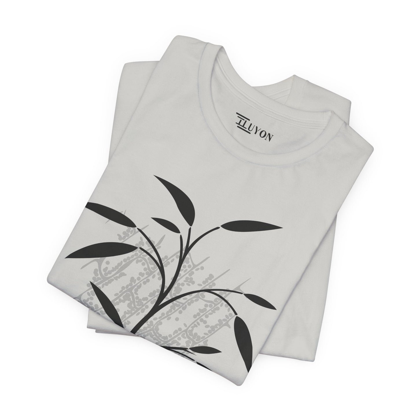 Plant Tee