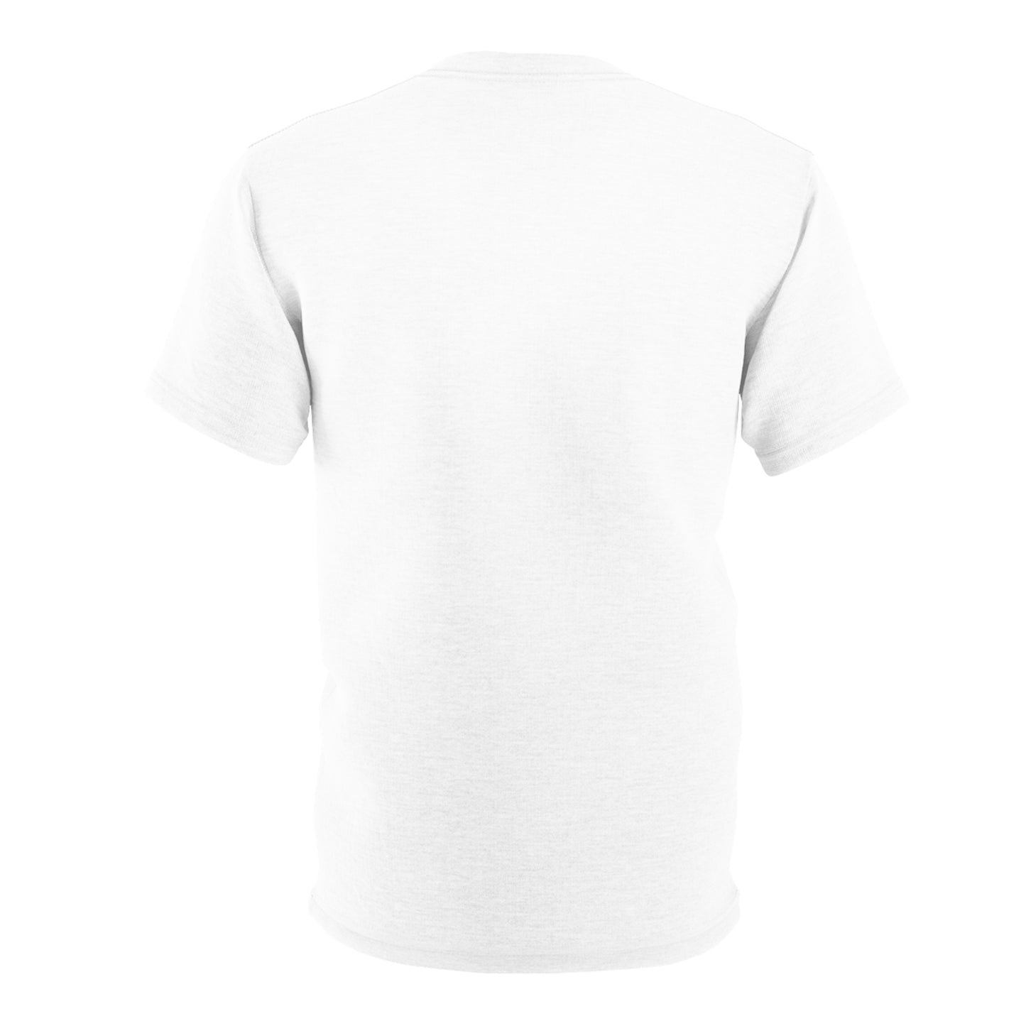 Iluyon T-shirt