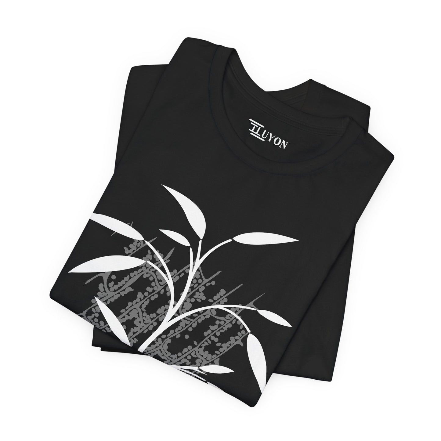 Plant Tee