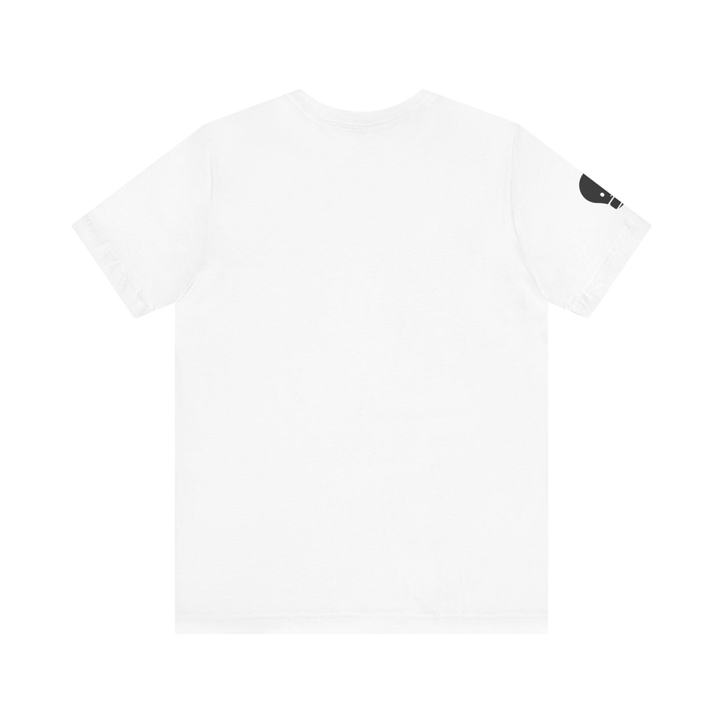 Plant Tee