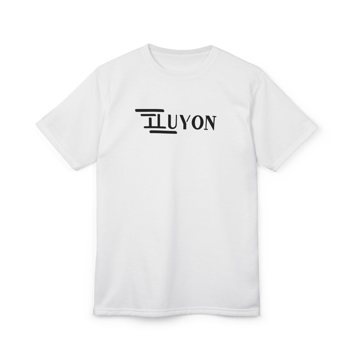 Iluyon T-shirt