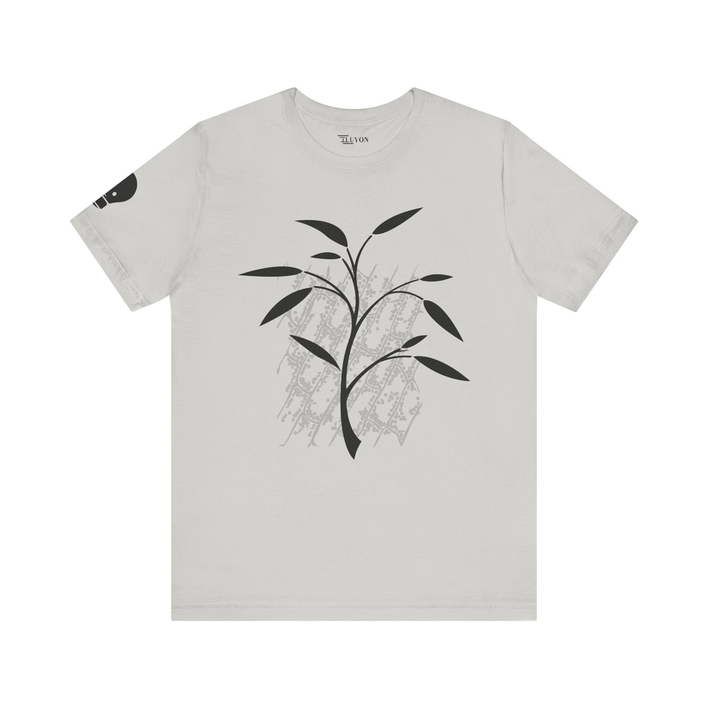 Plant Tee