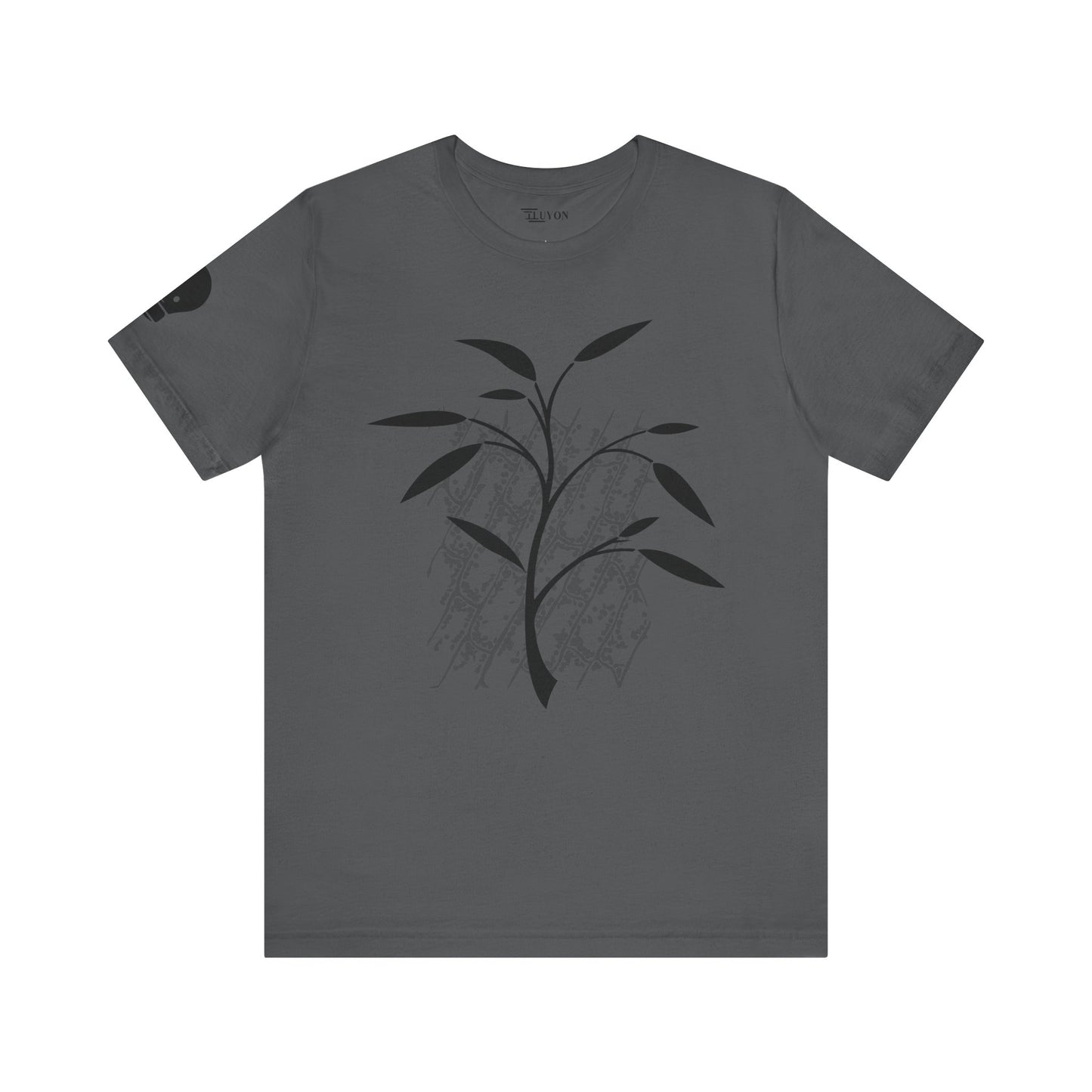 Plant Tee