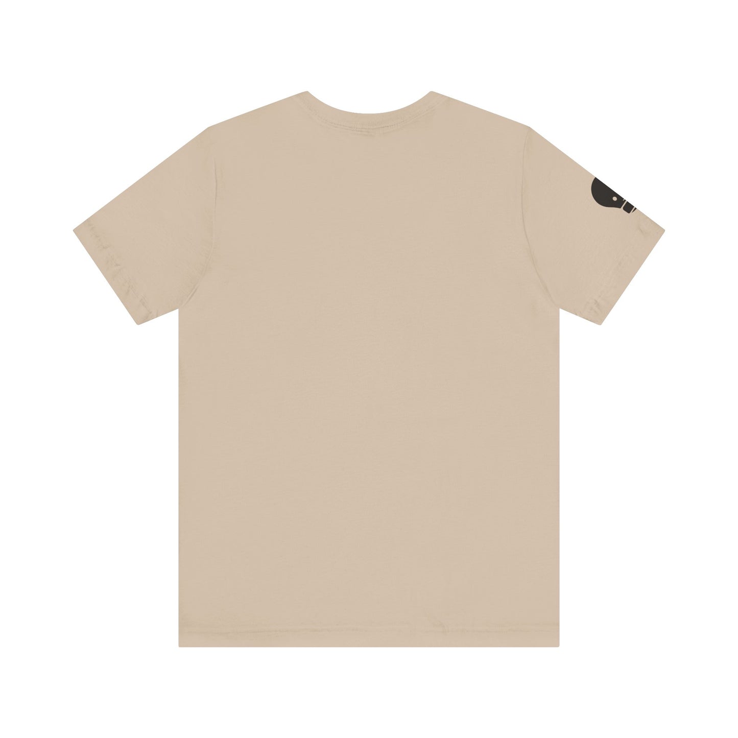 Plant Tee