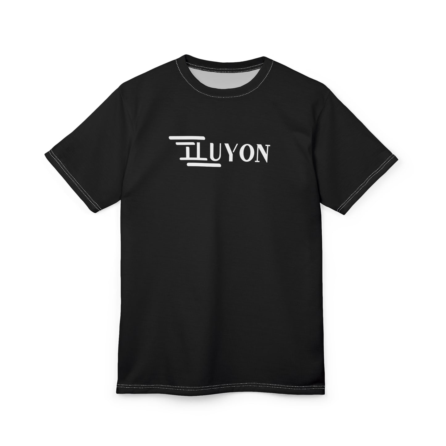 Iluyon T-shirt