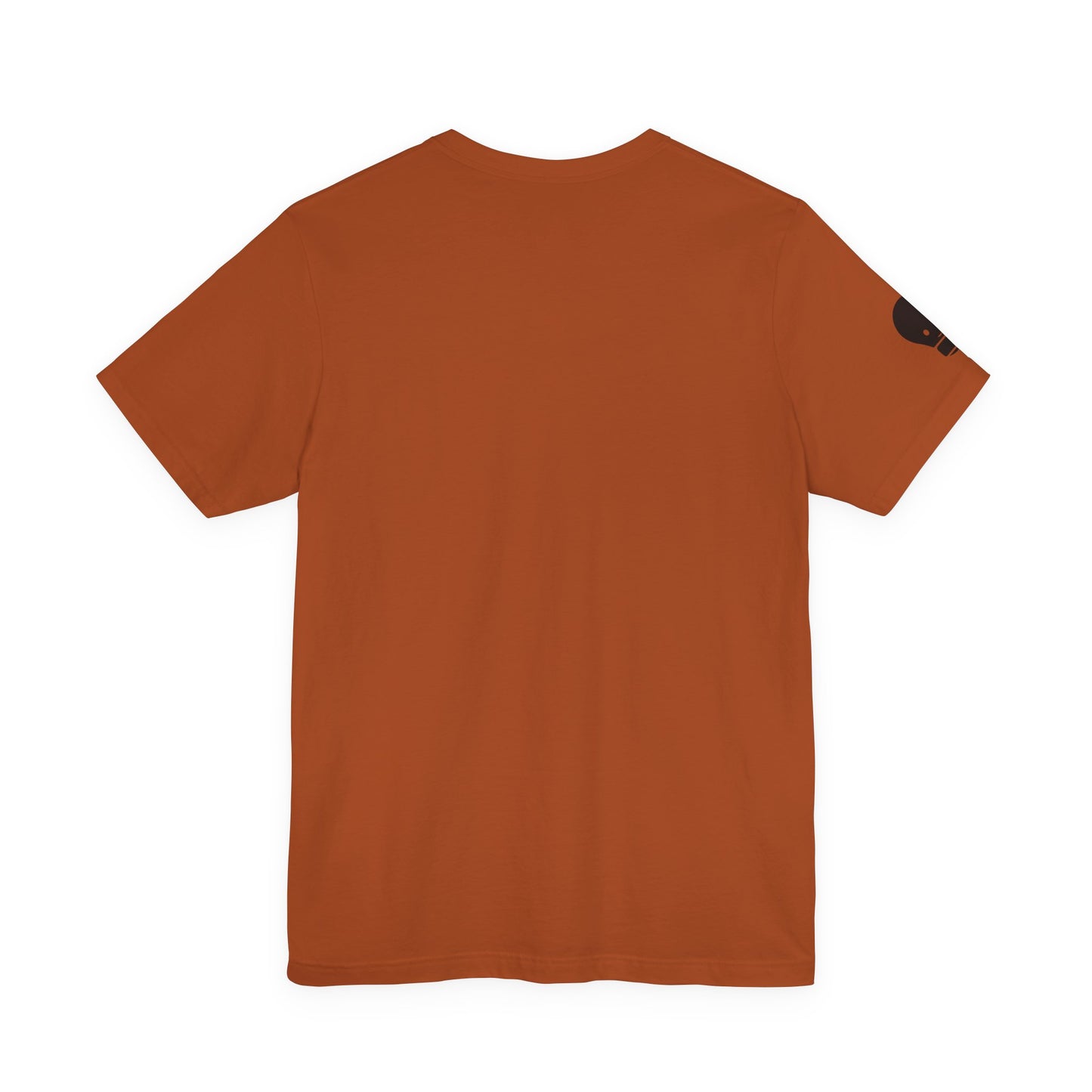 Plant Tee