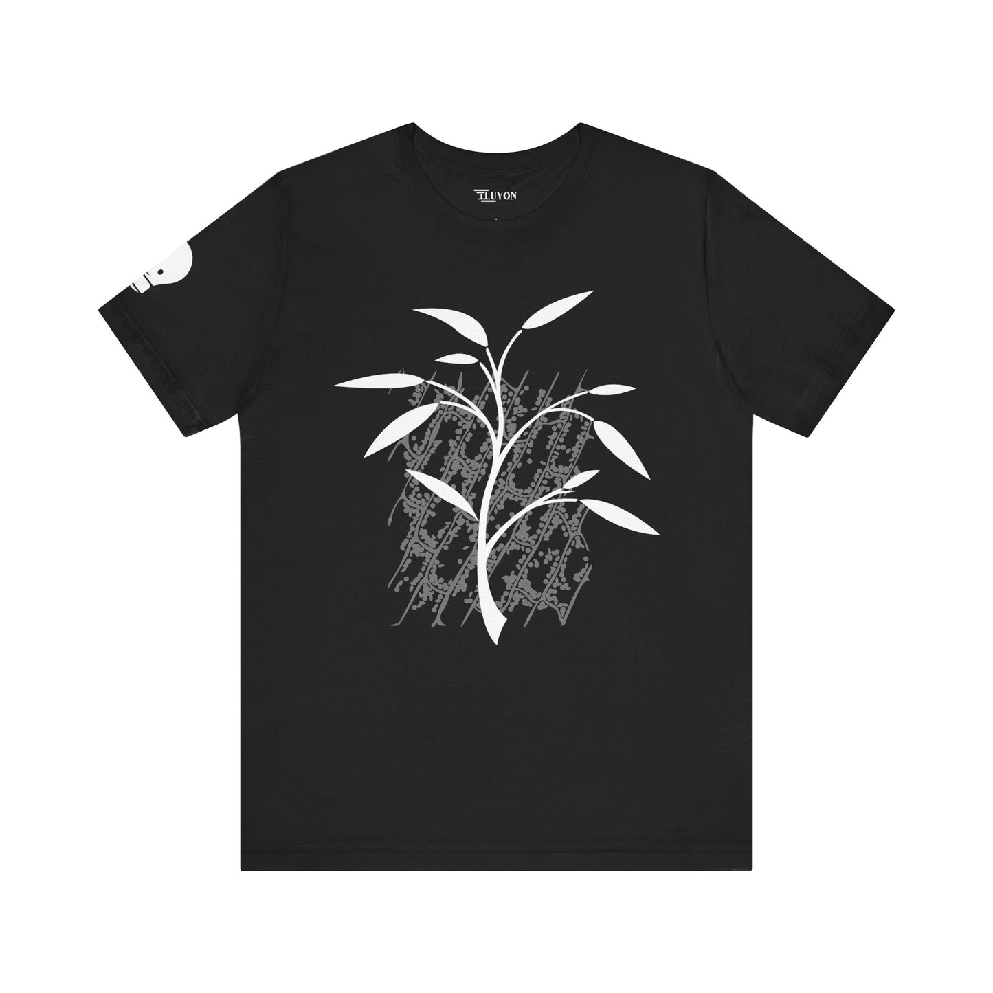 Plant Tee