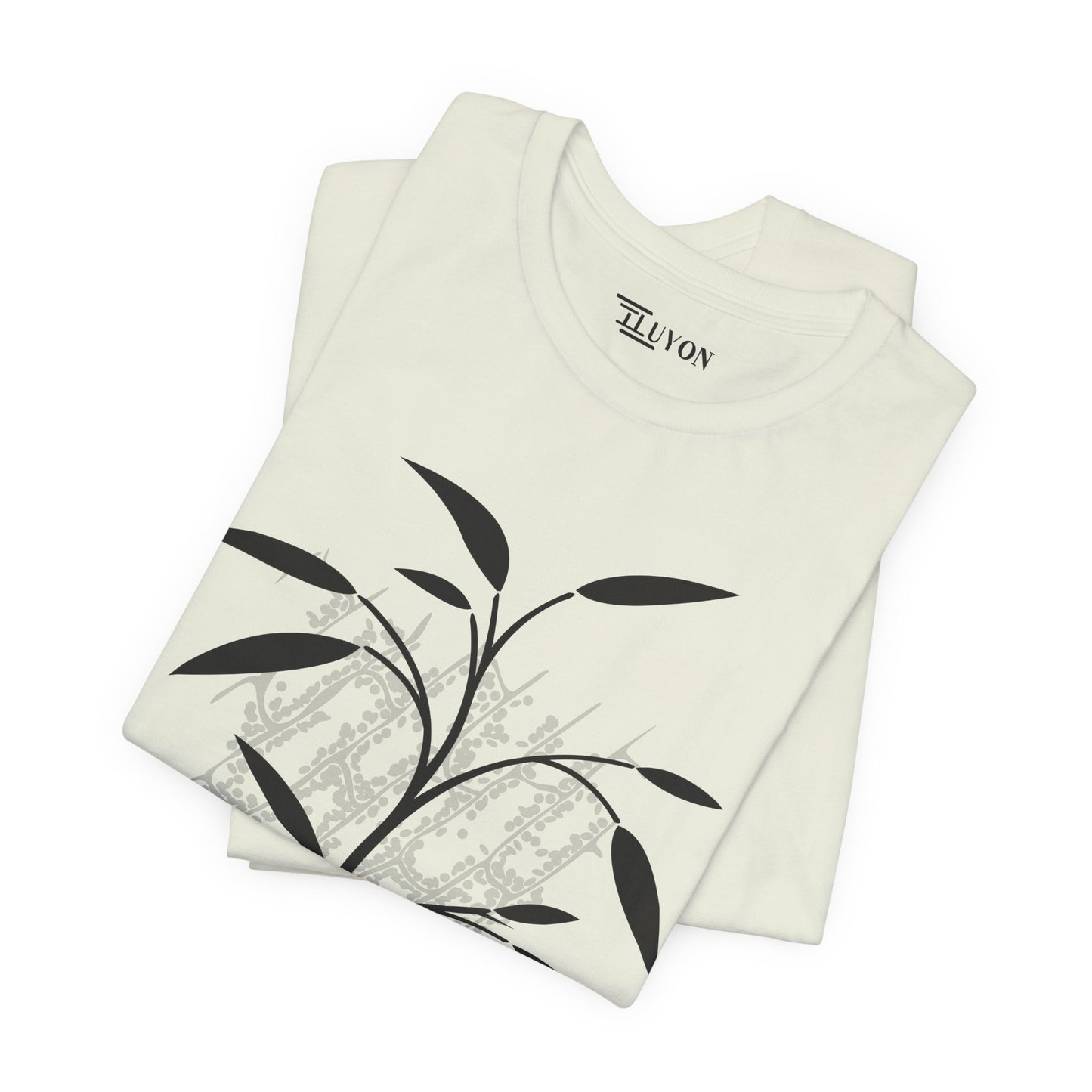 Plant Tee