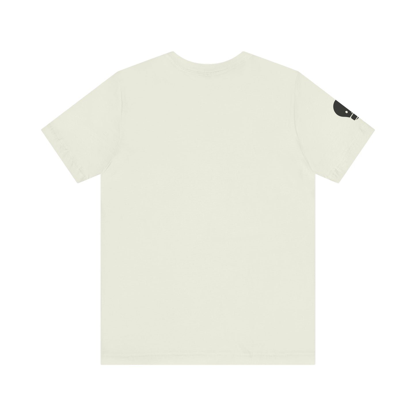 Plant Tee