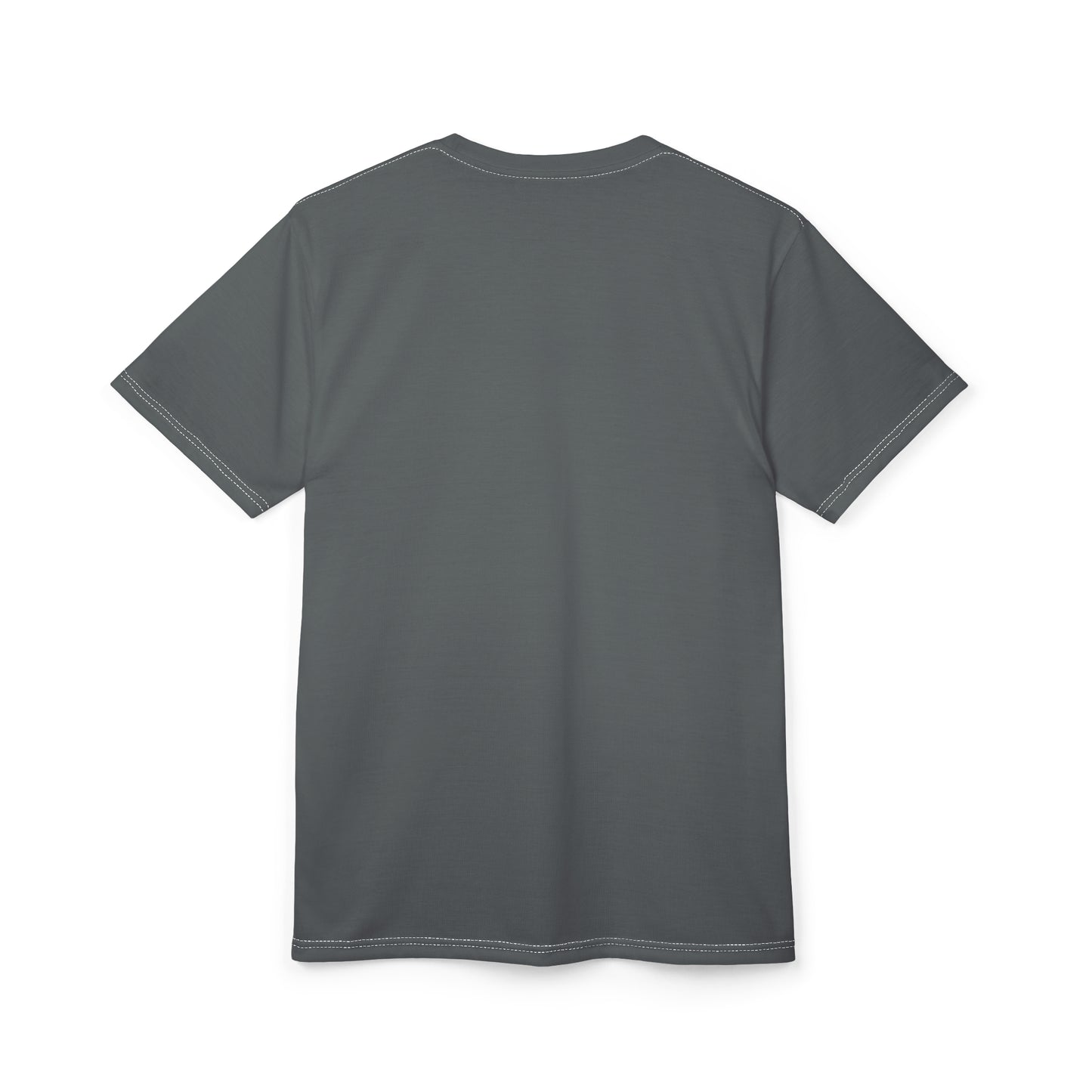 Iluyon T-shirt