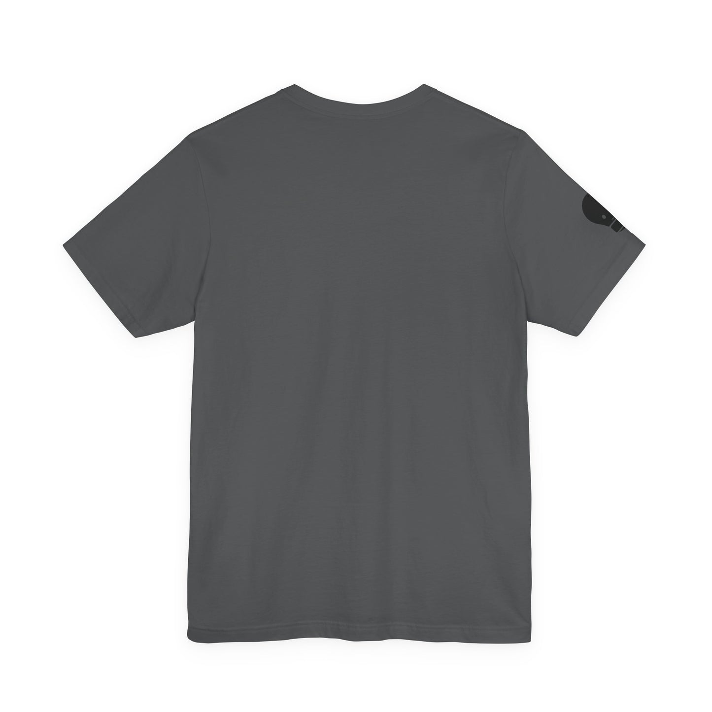 Plant Tee