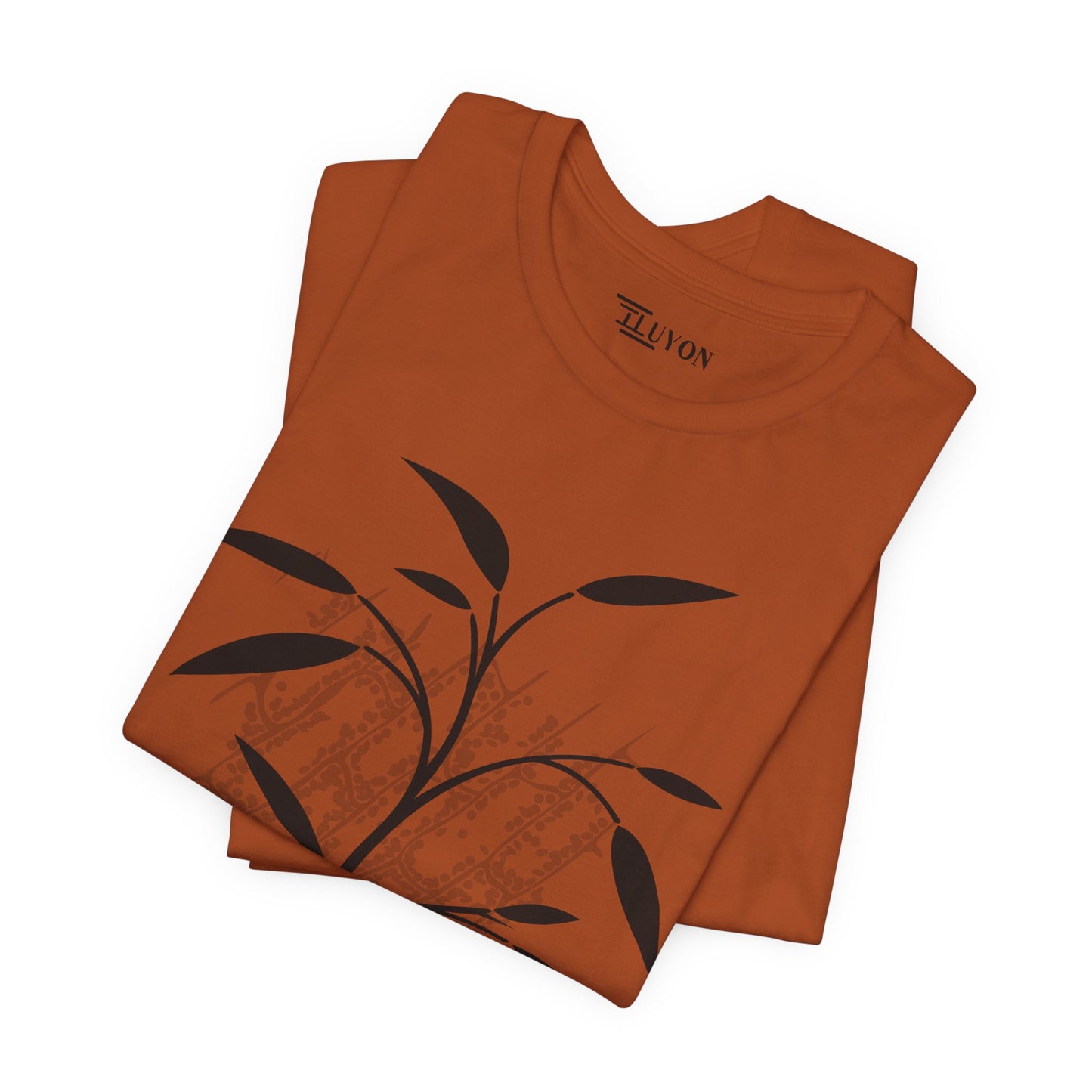Plant Tee
