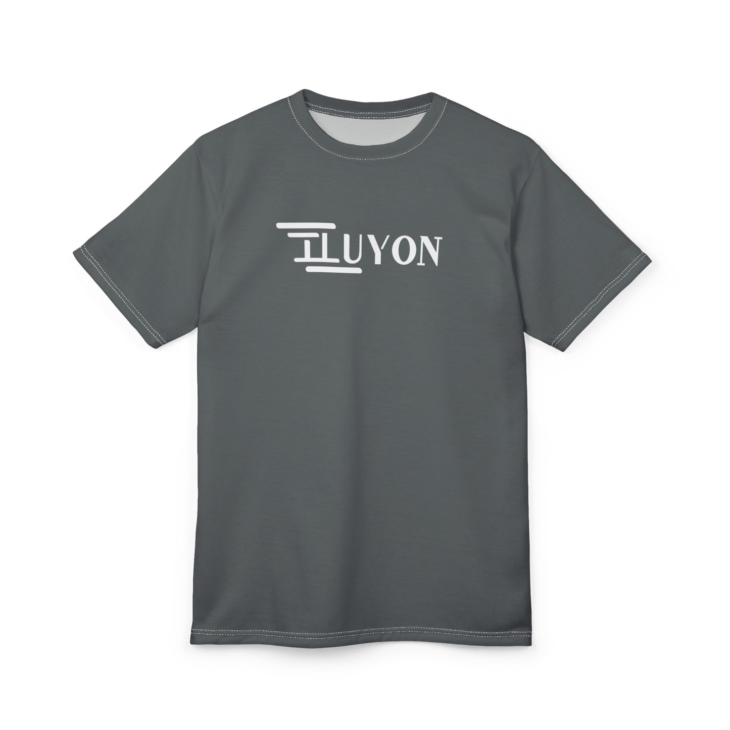 Iluyon T-shirt
