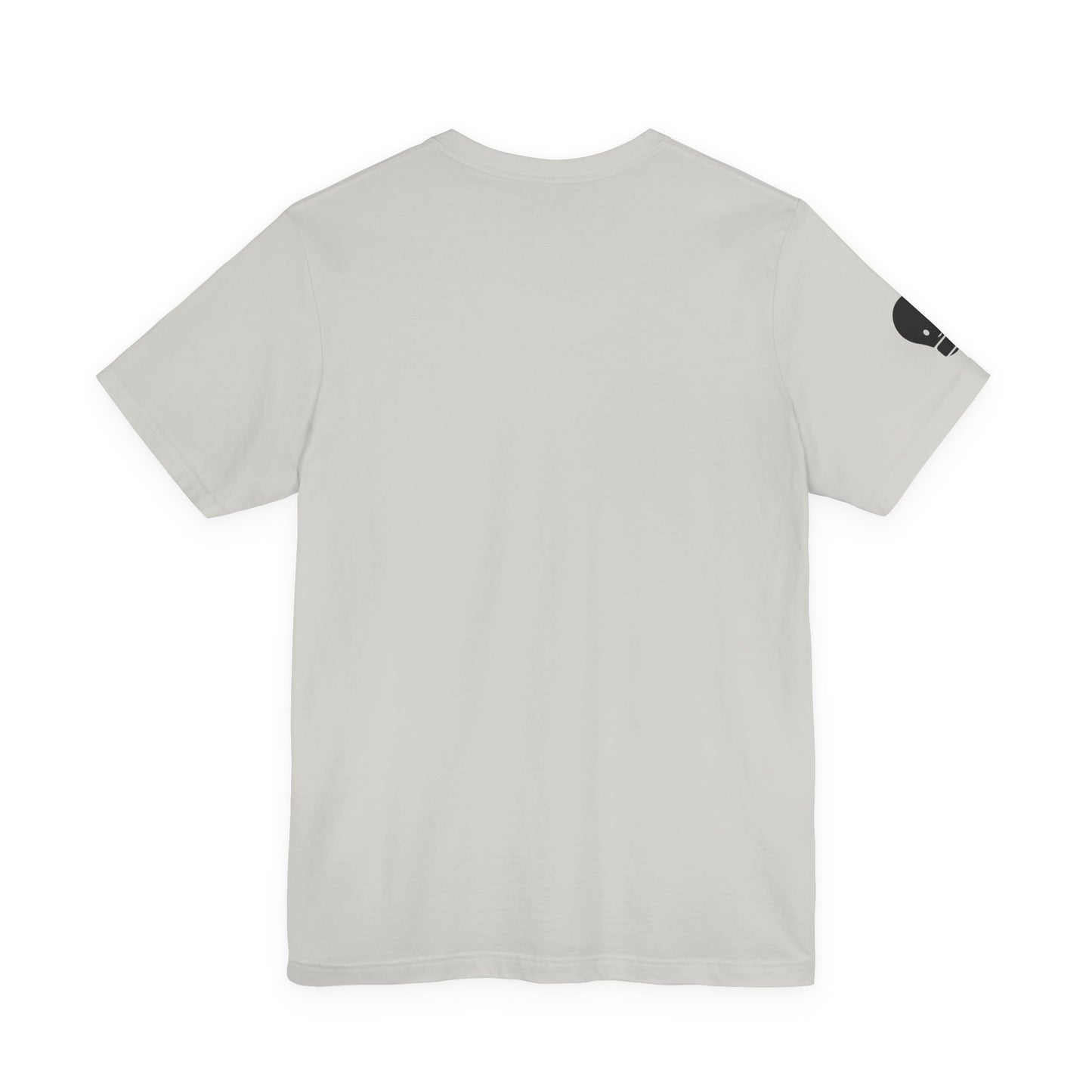 Plant Tee