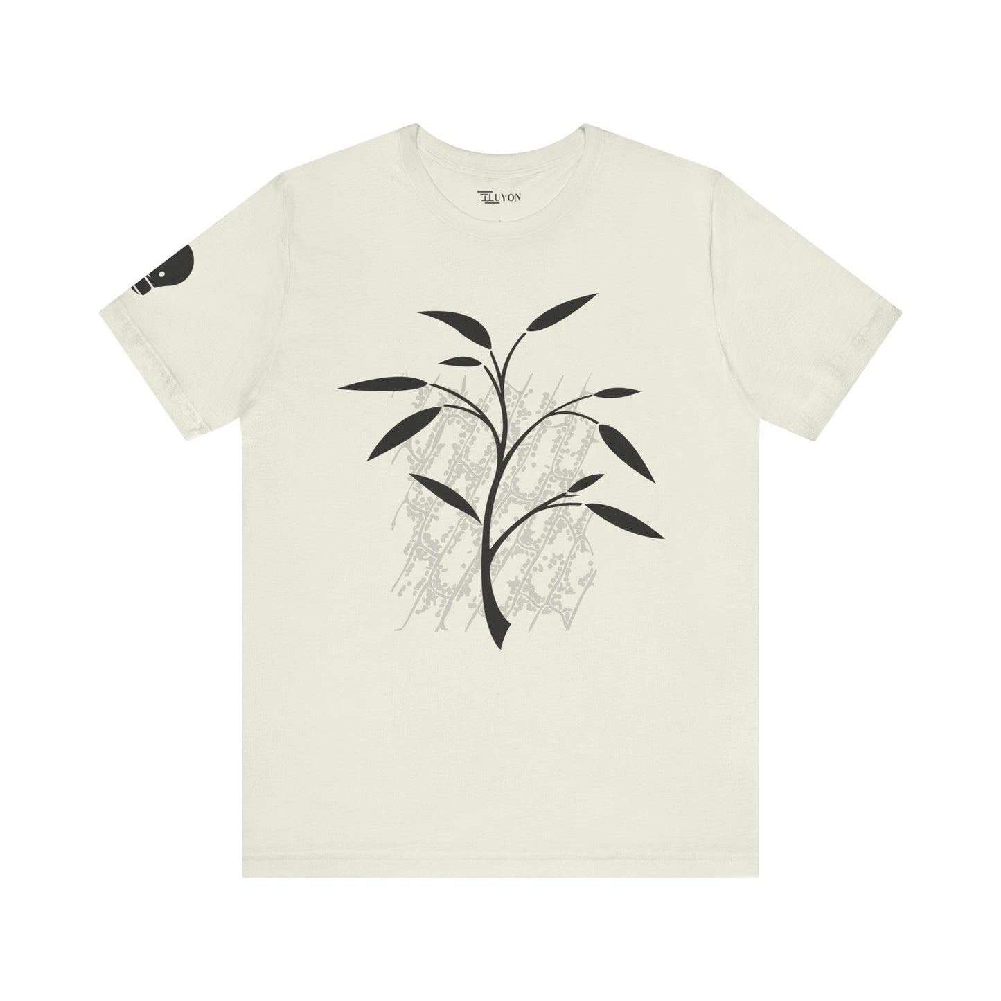 Plant Tee