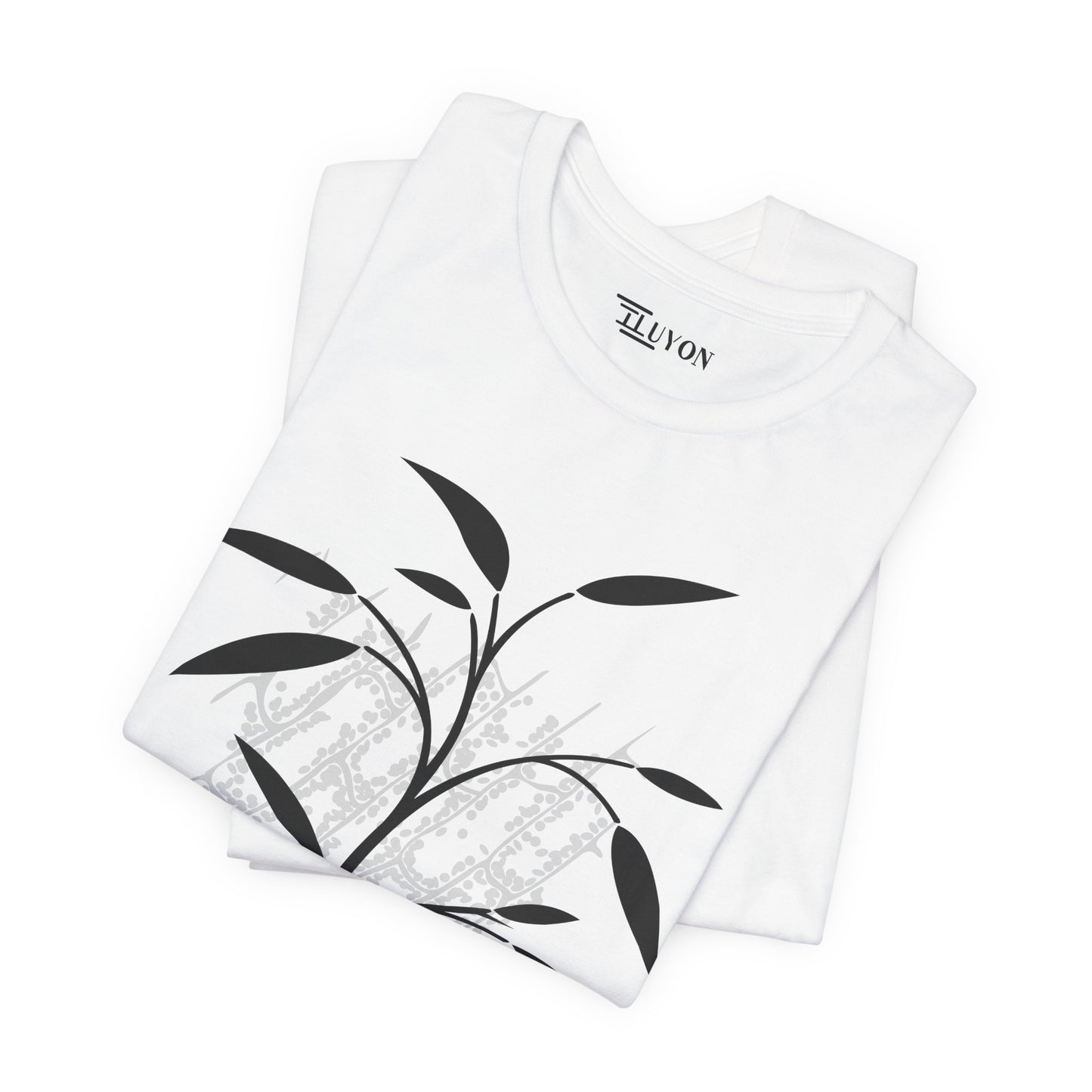 Plant Tee
