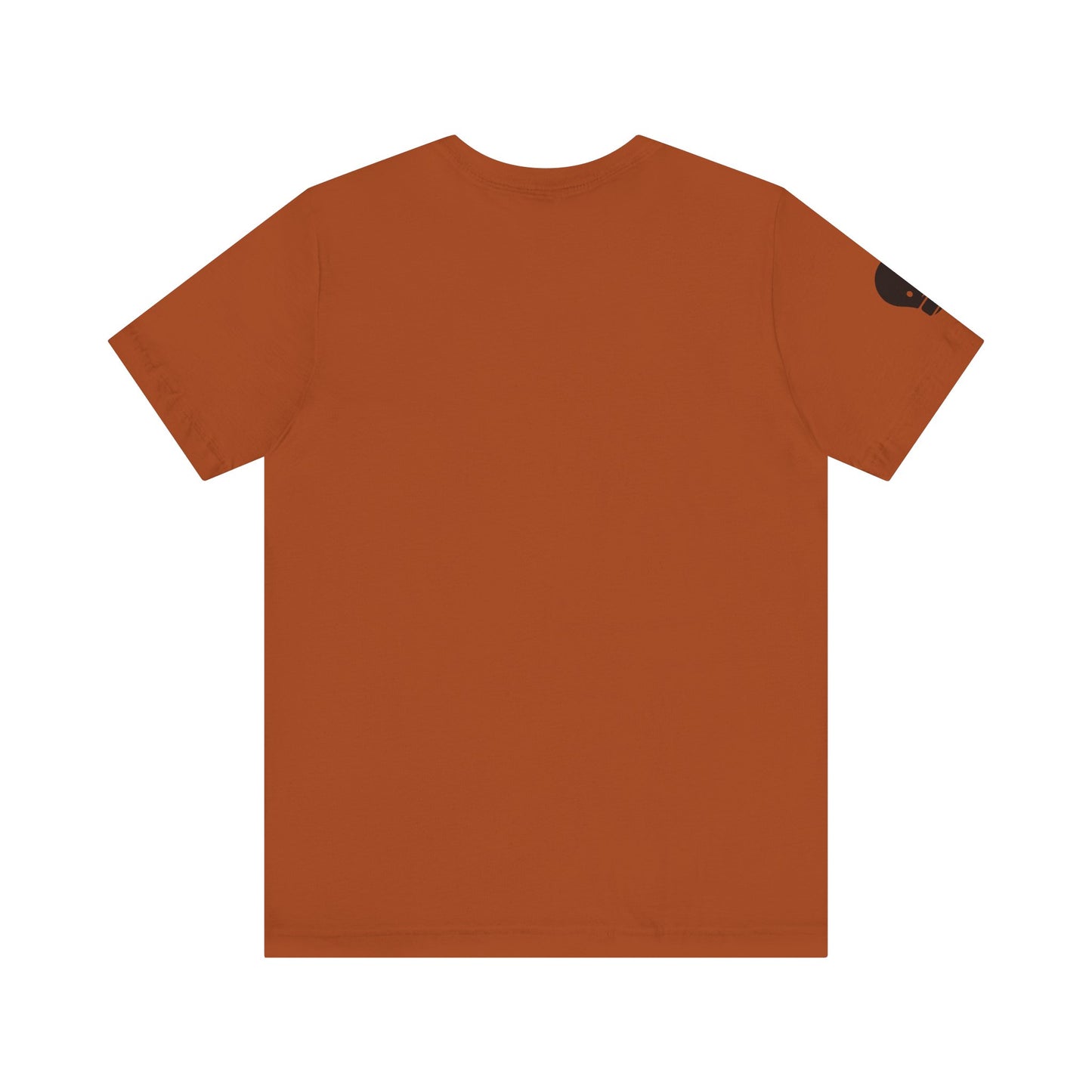 Plant Tee