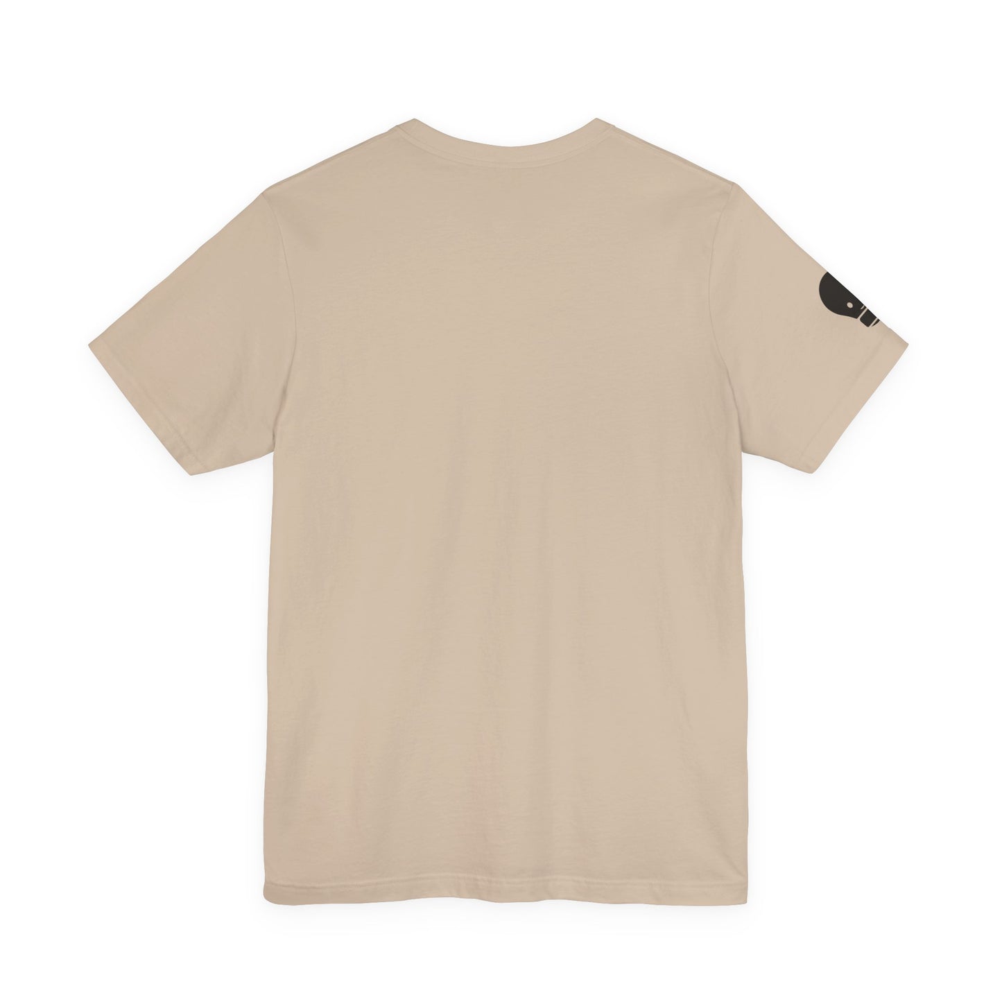 Plant Tee