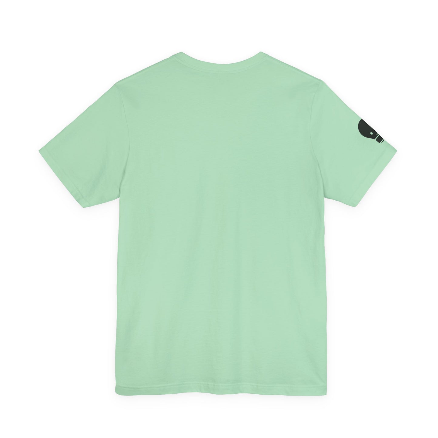 Plant Tee