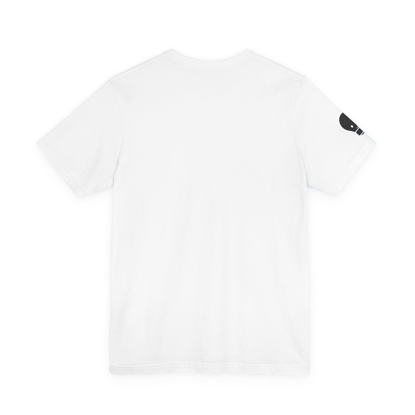 Plant Tee
