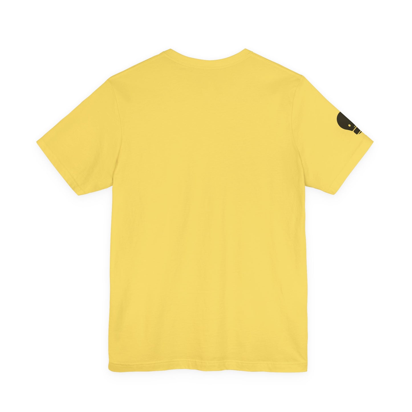 Plant Tee