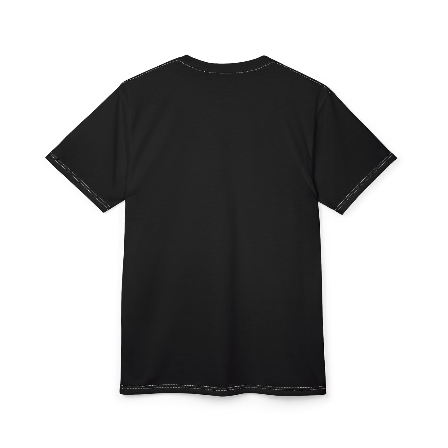 Iluyon T-shirt