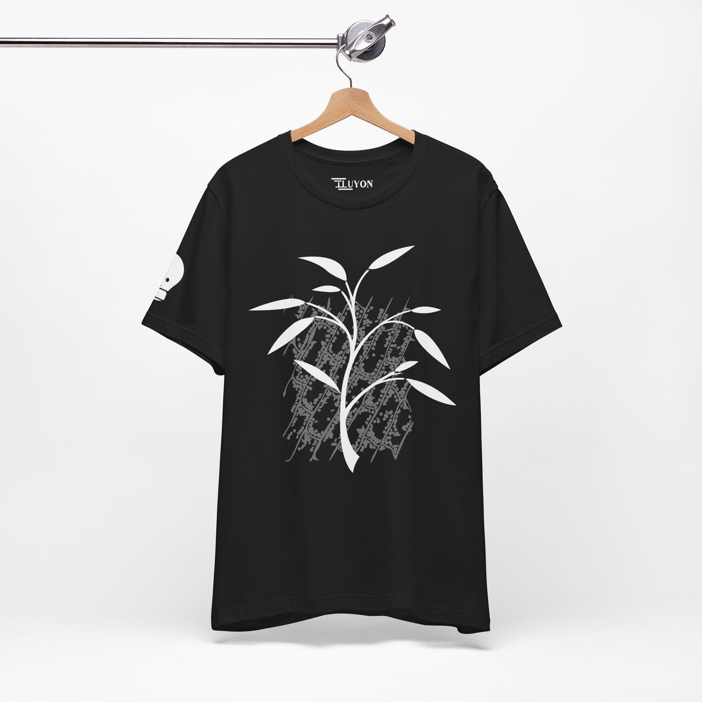 Plant Tee